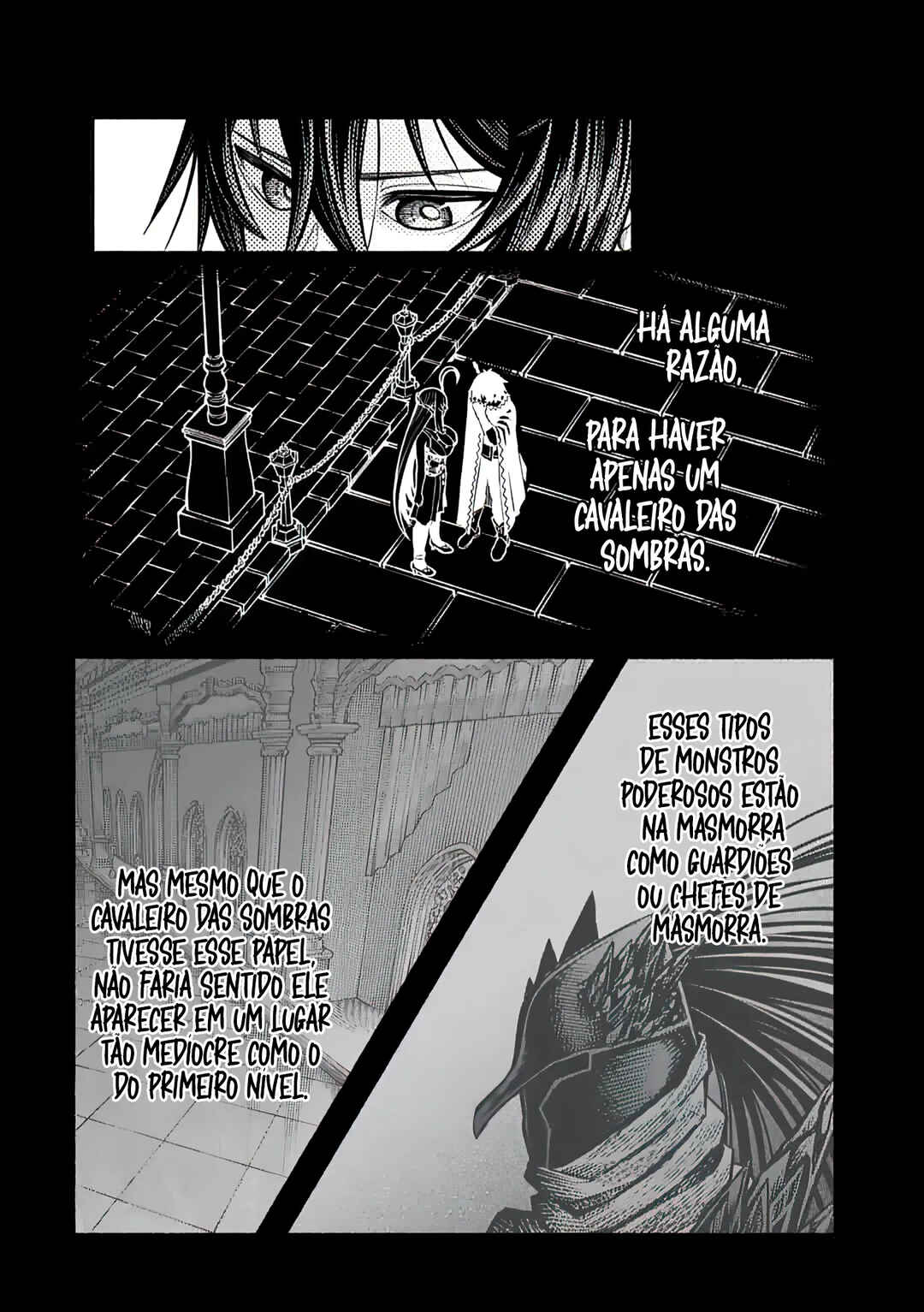 Ryuu to Ayumu Nariagari Boukensha-dou ~Youzumi toshite S-Rank Party kara Tsuihou Sareta Kaifuku Majutsushi, Suterareta Saki de Saikyou no Shinryuu o Fukkatsu Saseteshimau~ Chapter 19 - Page 11