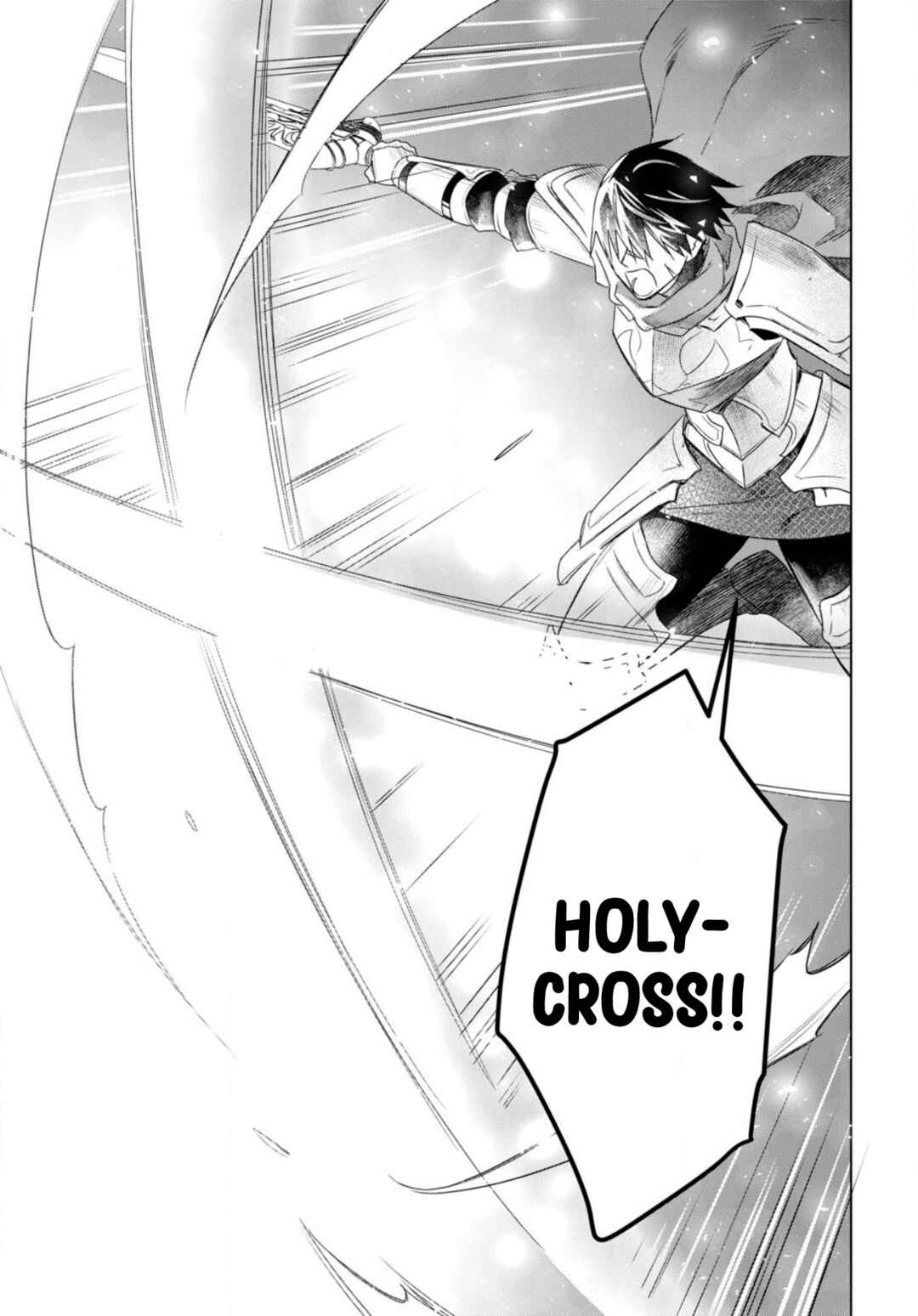 Kabeyaku nado Fuyou to Tsuihou Sareta S-kyuu Boukensha, "Dorei Kaihou" Skill o Kushi Shite Shijou Saikyou no Kunizukuri Chapter 1 - Page 40