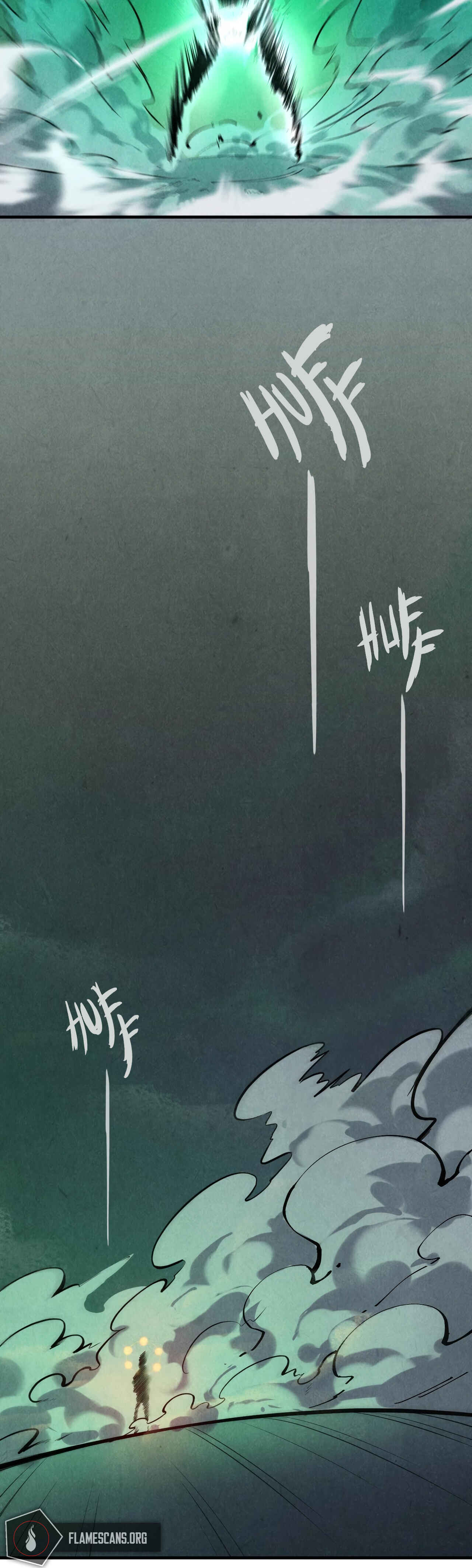 Zhè Yí Shì Wǒ Yào Dāng Zhì Zūn Chapter 11 - Page 20