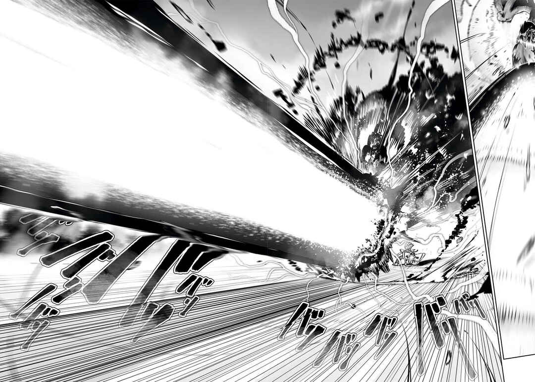 Ore no Zensei no Chishiki de Teihen Shoku Tamer ga Joukyuu Shoku ni Natte Shimai Sou na Ken Chapter 54 - Page 13