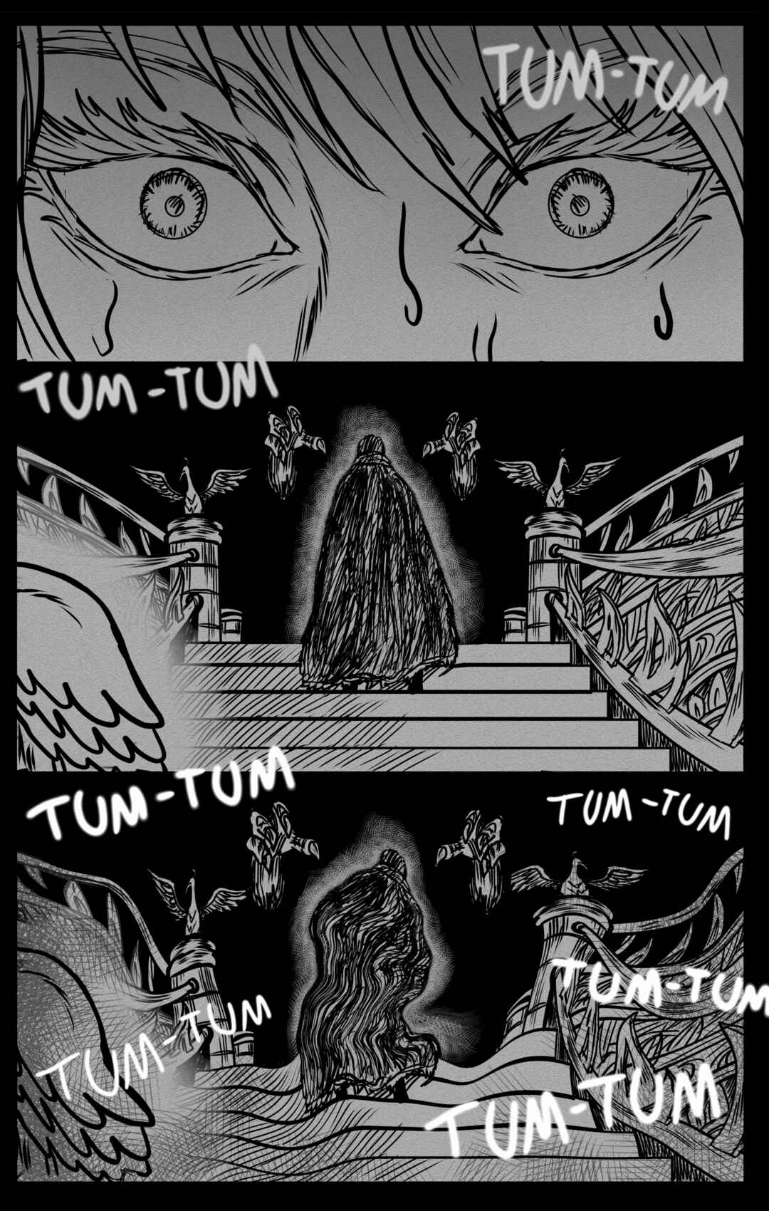 Two Ways Chapter 15 - Page 39