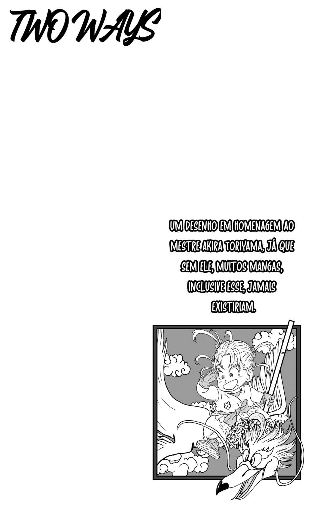 Two Ways Chapter 15 - Page 47