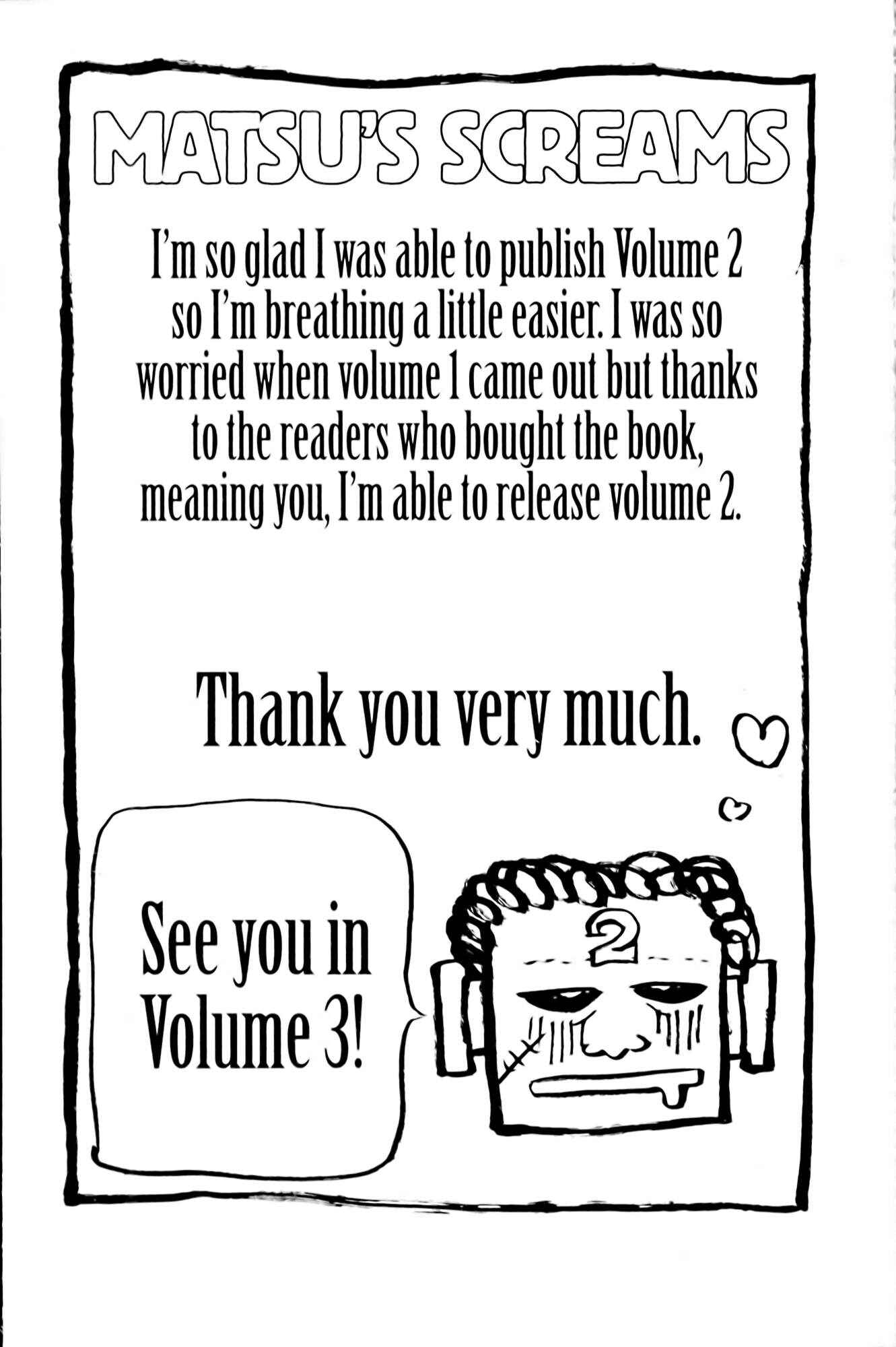 Eiken Chapter 16 - Page 23