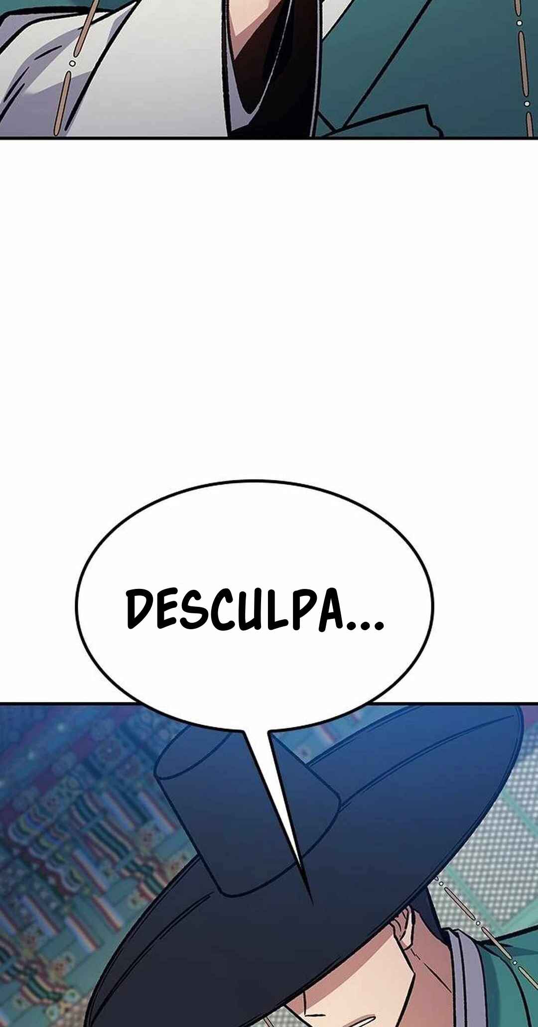 Doctor's Time Travel to Joseon Chapter 19 - Page 100