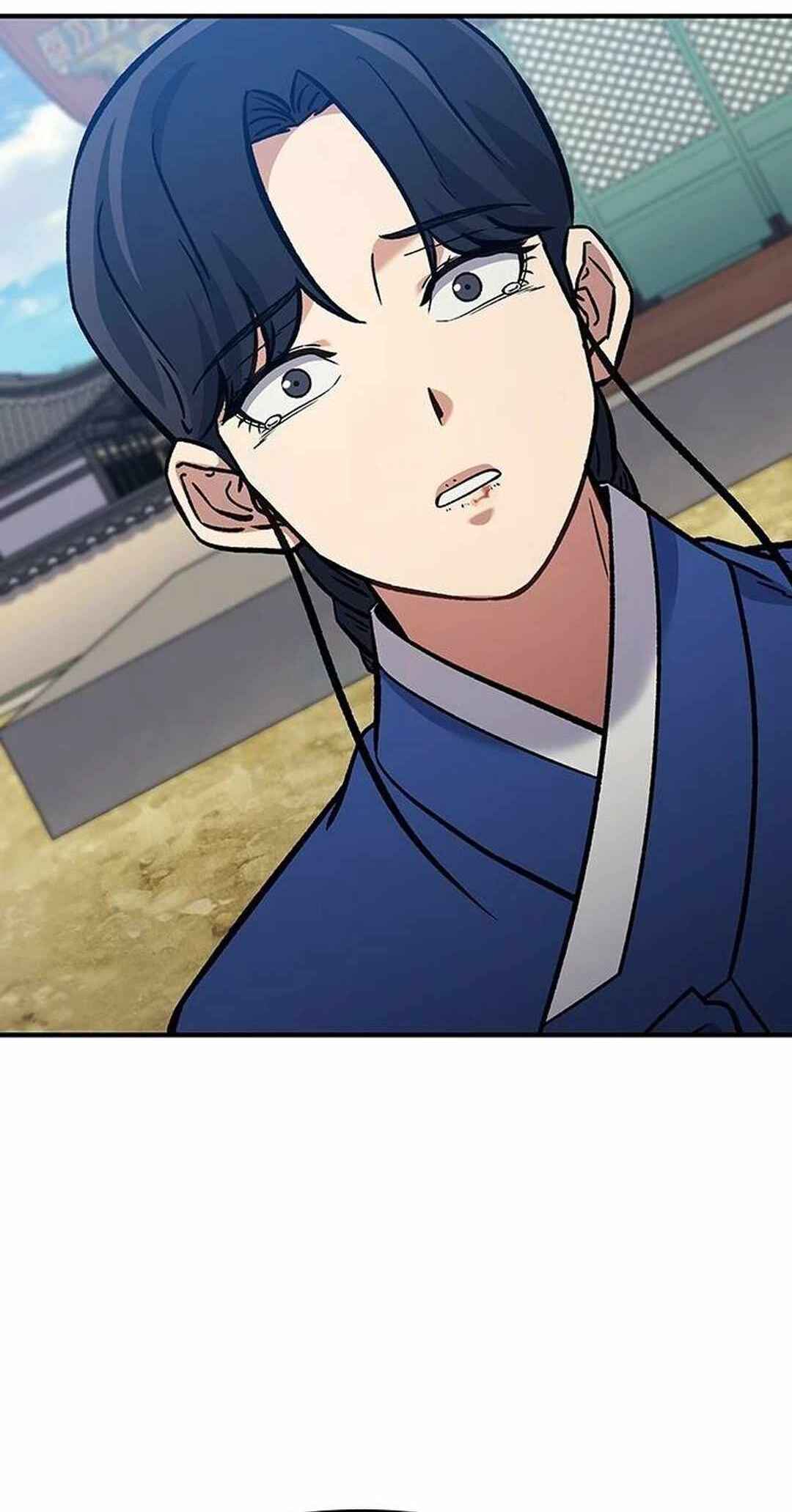 Doctor's Time Travel to Joseon Chapter 19 - Page 102