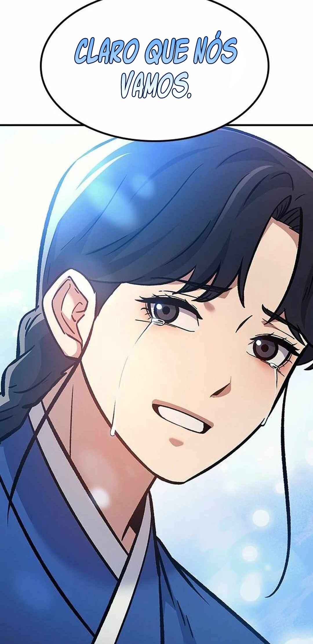 Doctor's Time Travel to Joseon Chapter 19 - Page 109