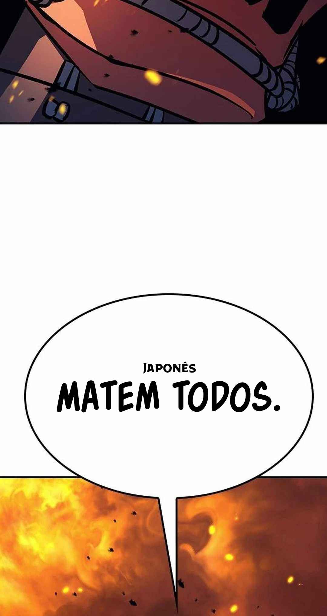 Doctor's Time Travel to Joseon Chapter 19 - Page 117
