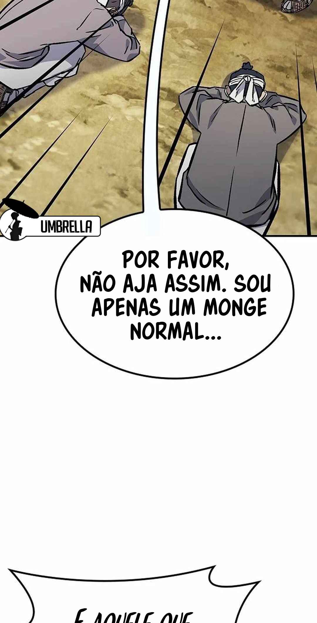 Doctor's Time Travel to Joseon Chapter 19 - Page 16
