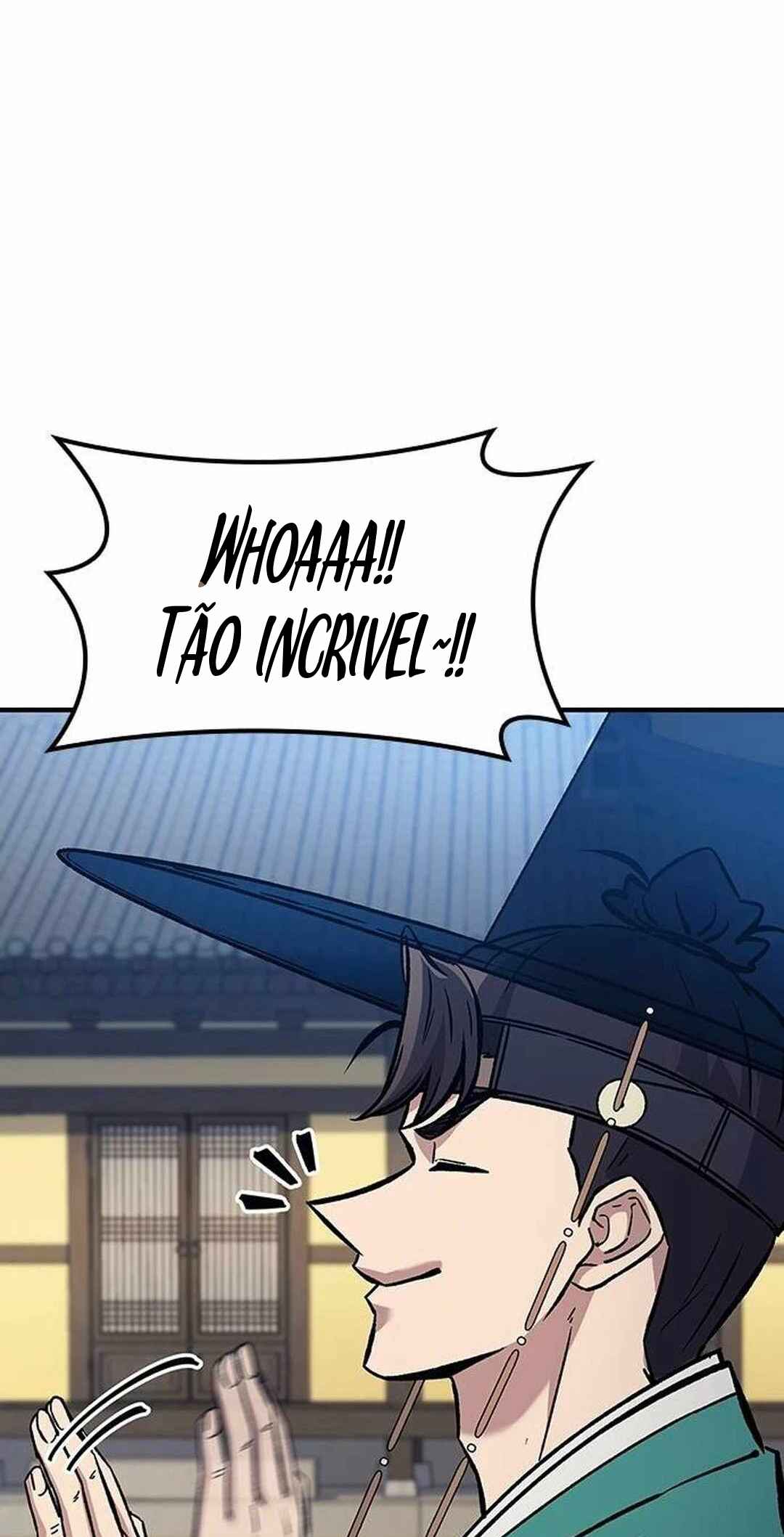 Doctor's Time Travel to Joseon Chapter 19 - Page 22