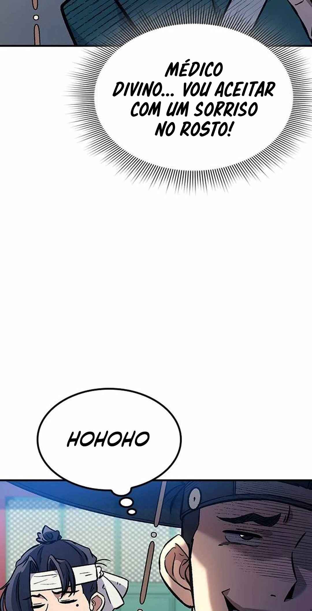Doctor's Time Travel to Joseon Chapter 19 - Page 25