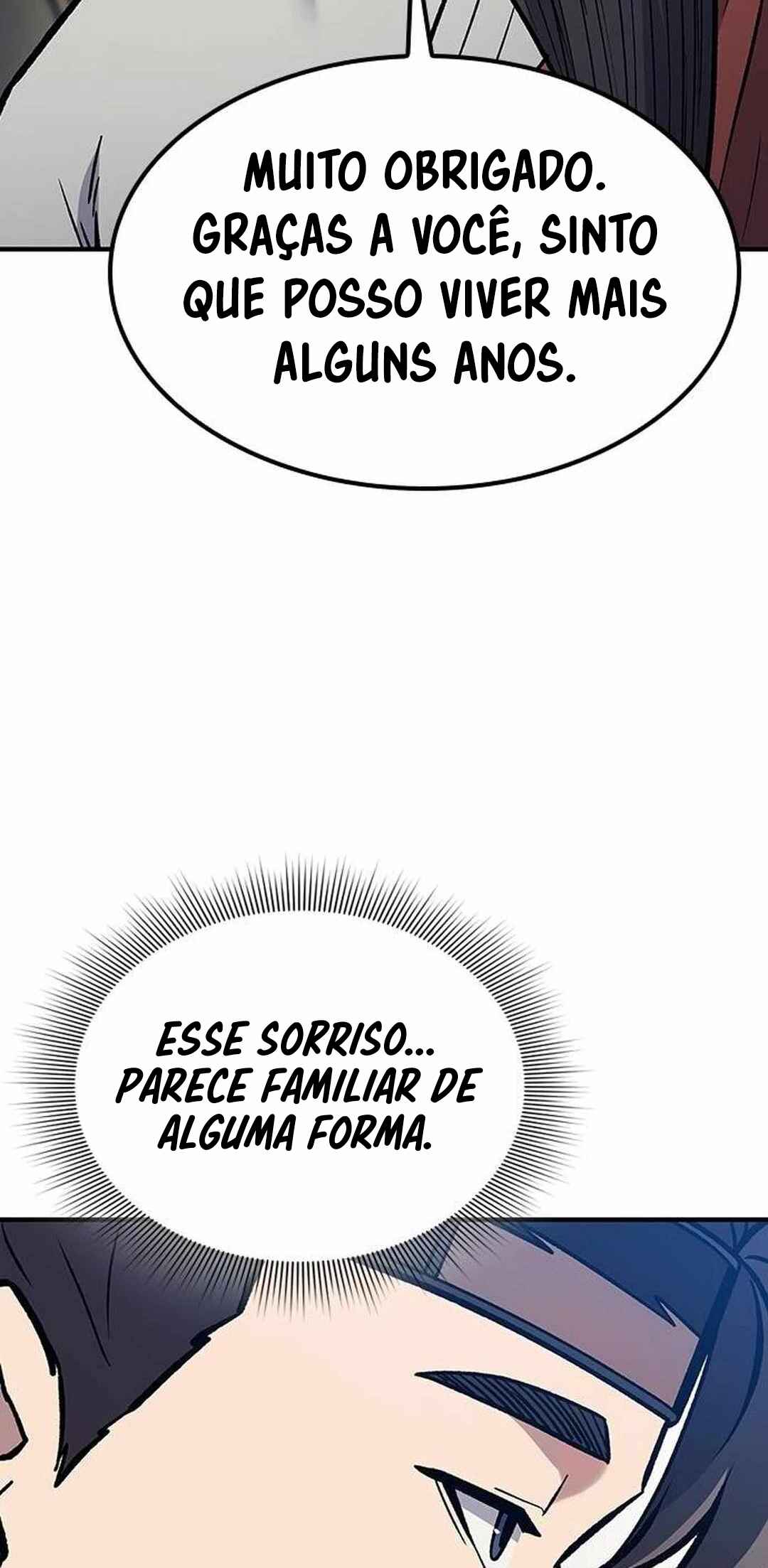 Doctor's Time Travel to Joseon Chapter 19 - Page 31