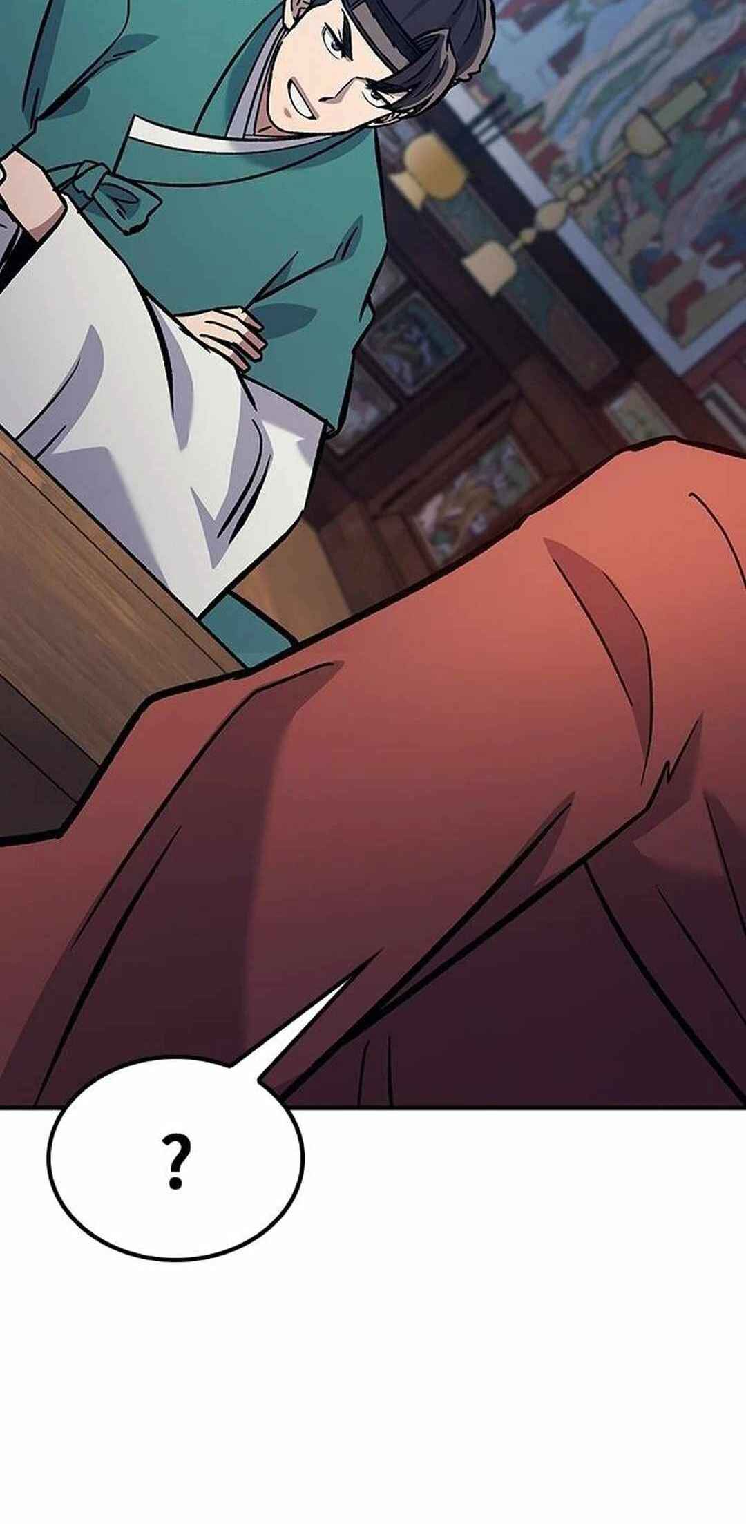 Doctor's Time Travel to Joseon Chapter 19 - Page 34