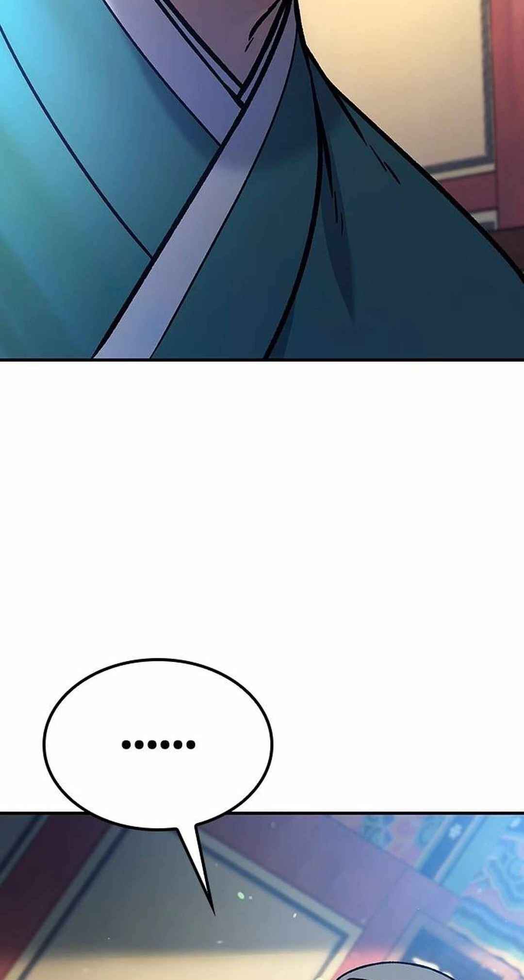 Doctor's Time Travel to Joseon Chapter 19 - Page 37