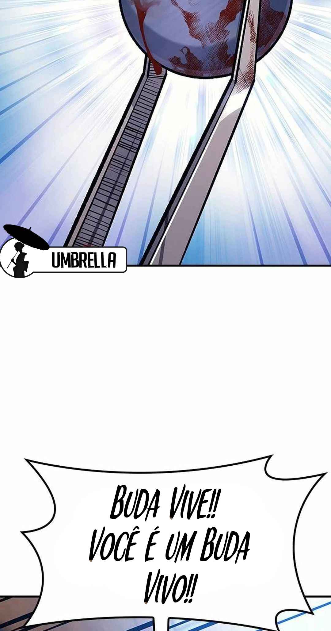 Doctor's Time Travel to Joseon Chapter 19 - Page 4