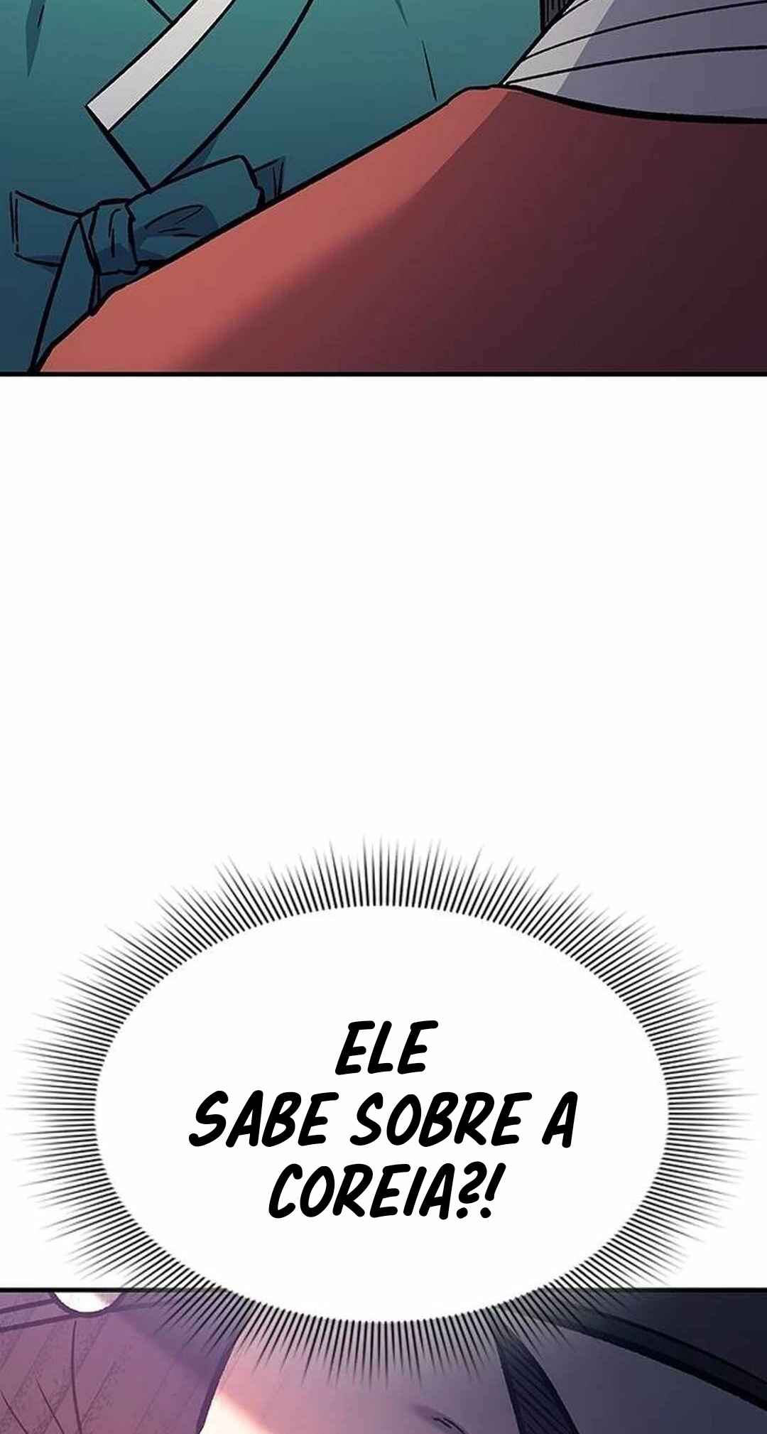 Doctor's Time Travel to Joseon Chapter 19 - Page 40