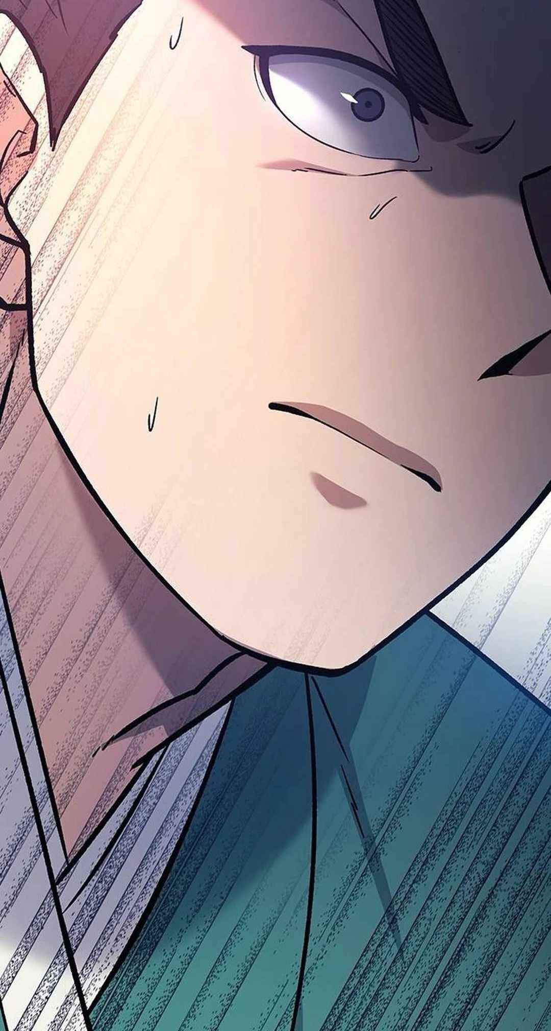 Doctor's Time Travel to Joseon Chapter 19 - Page 41