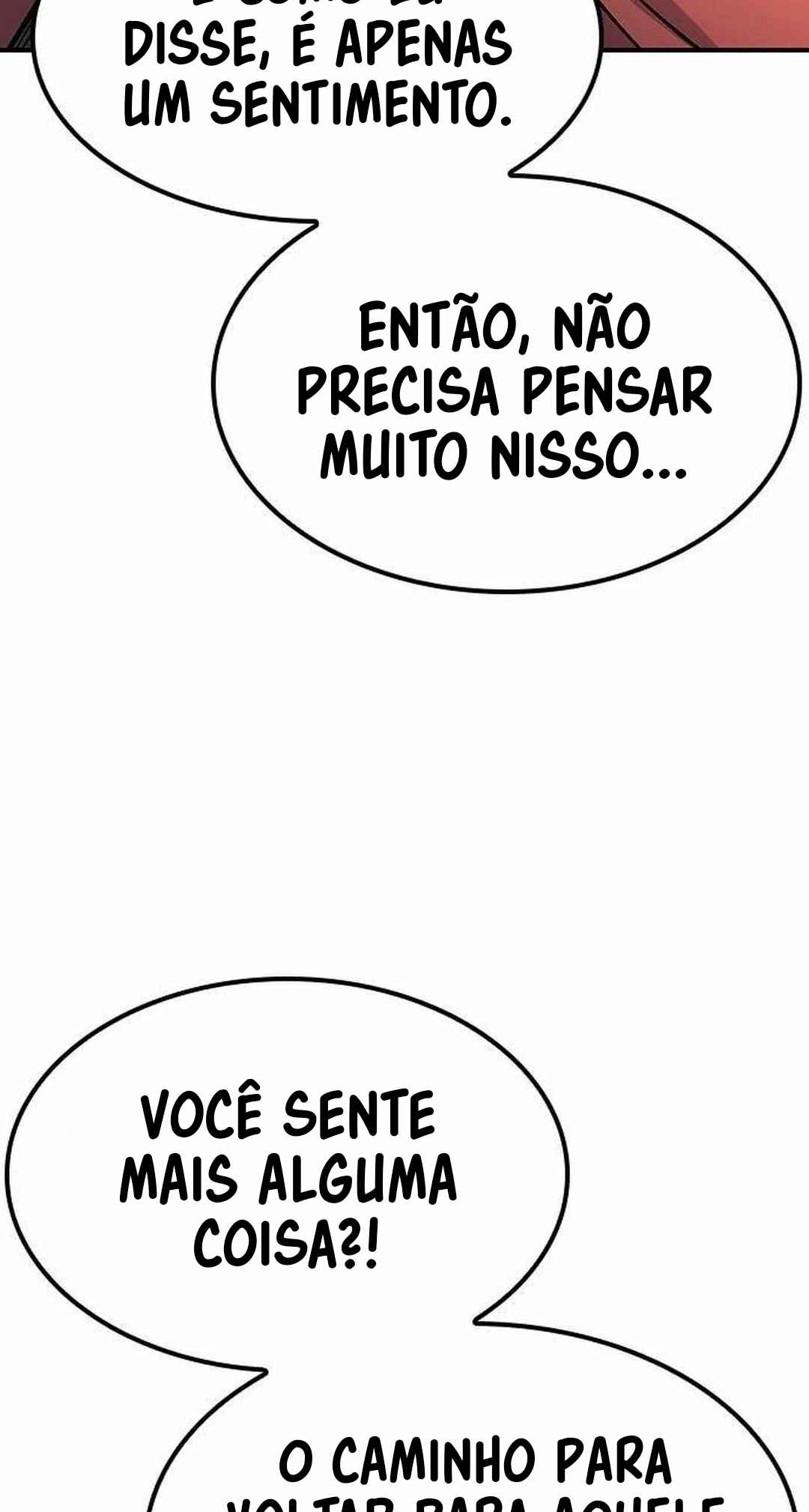 Doctor's Time Travel to Joseon Chapter 19 - Page 46