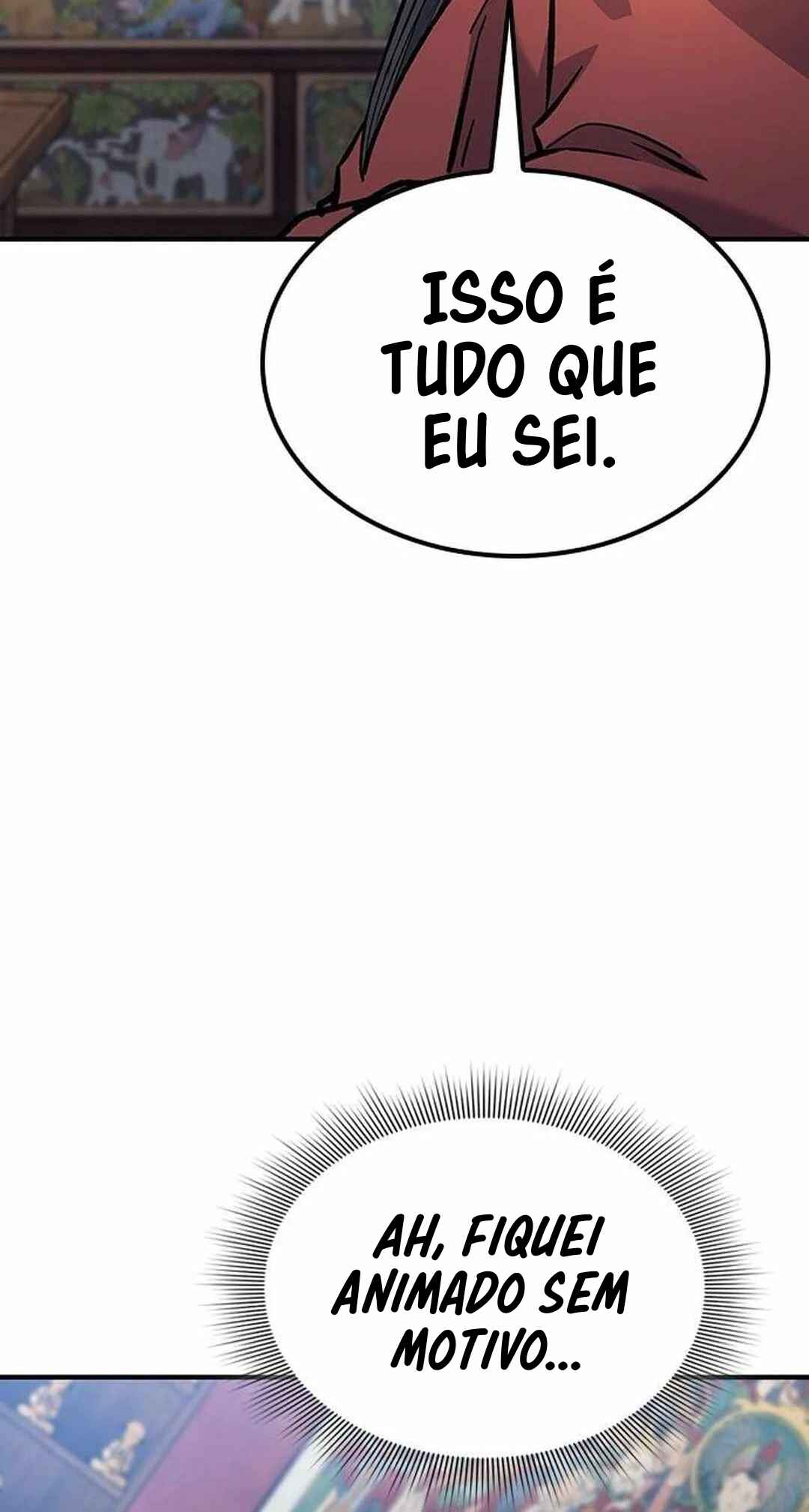 Doctor's Time Travel to Joseon Chapter 19 - Page 49