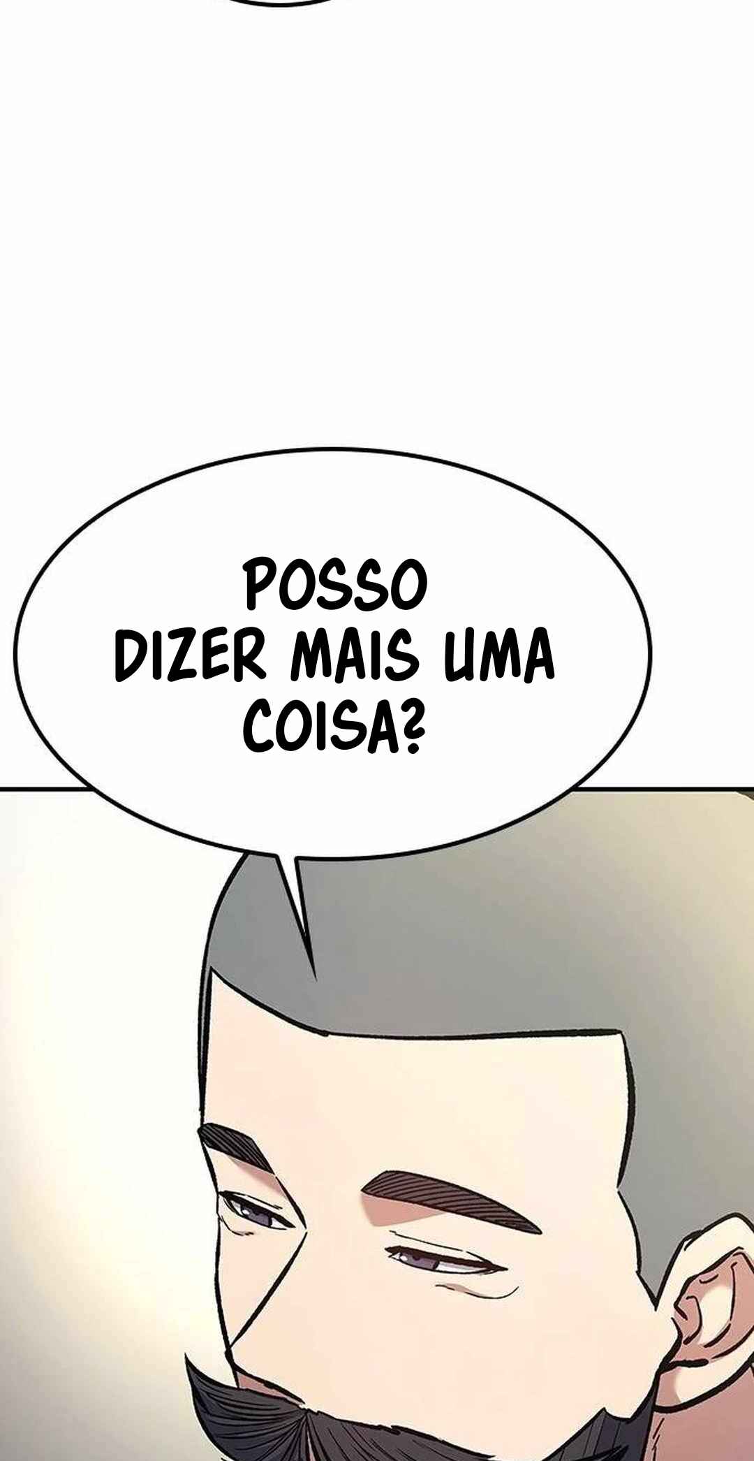 Doctor's Time Travel to Joseon Chapter 19 - Page 52