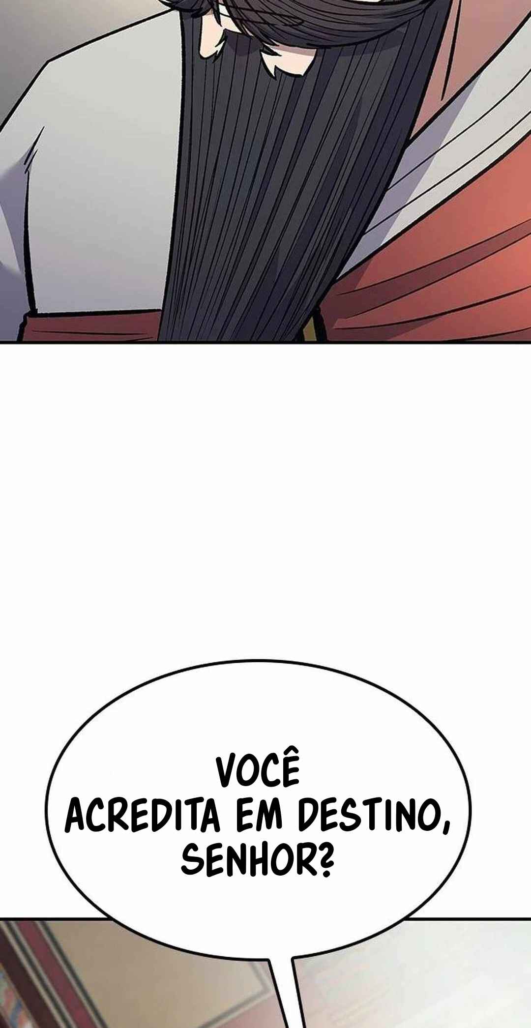 Doctor's Time Travel to Joseon Chapter 19 - Page 53