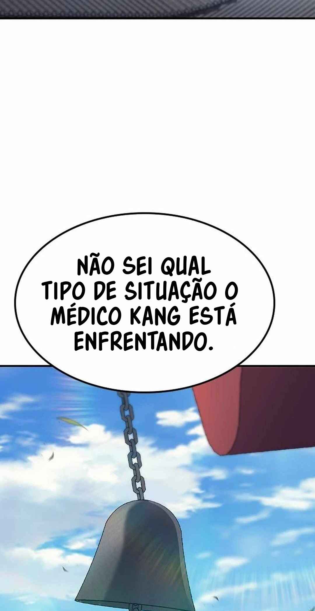 Doctor's Time Travel to Joseon Chapter 19 - Page 58