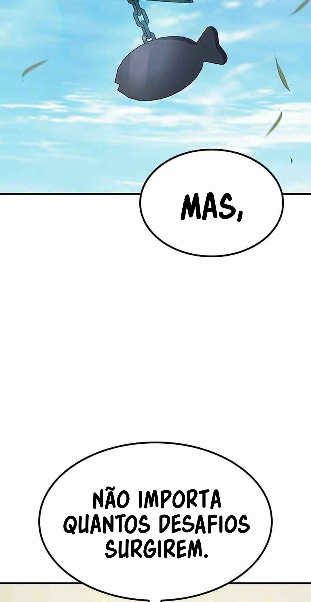Doctor's Time Travel to Joseon Chapter 19 - Page 59