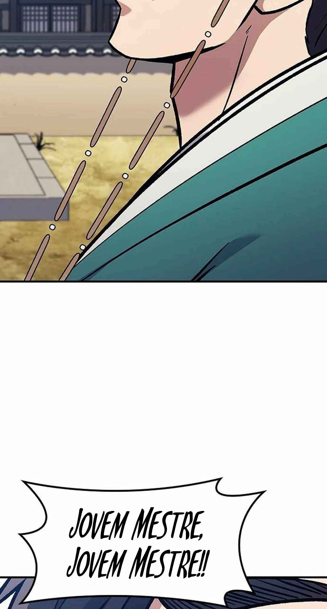 Doctor's Time Travel to Joseon Chapter 19 - Page 67