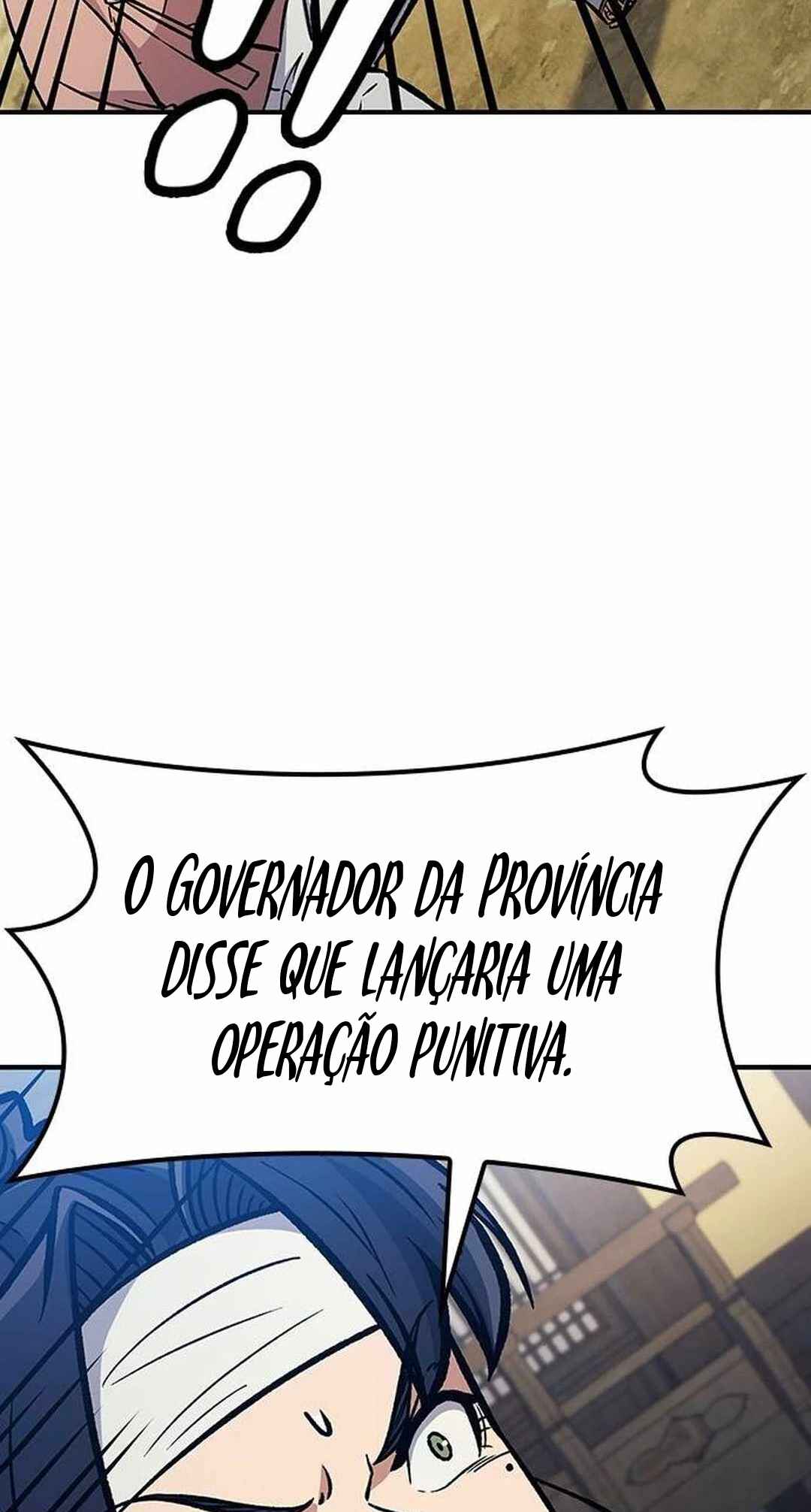 Doctor's Time Travel to Joseon Chapter 19 - Page 73
