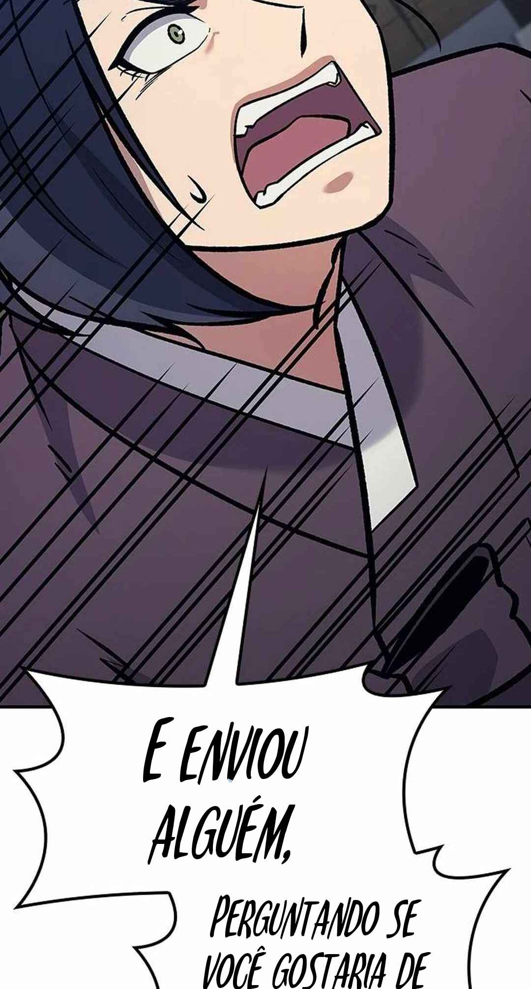Doctor's Time Travel to Joseon Chapter 19 - Page 74