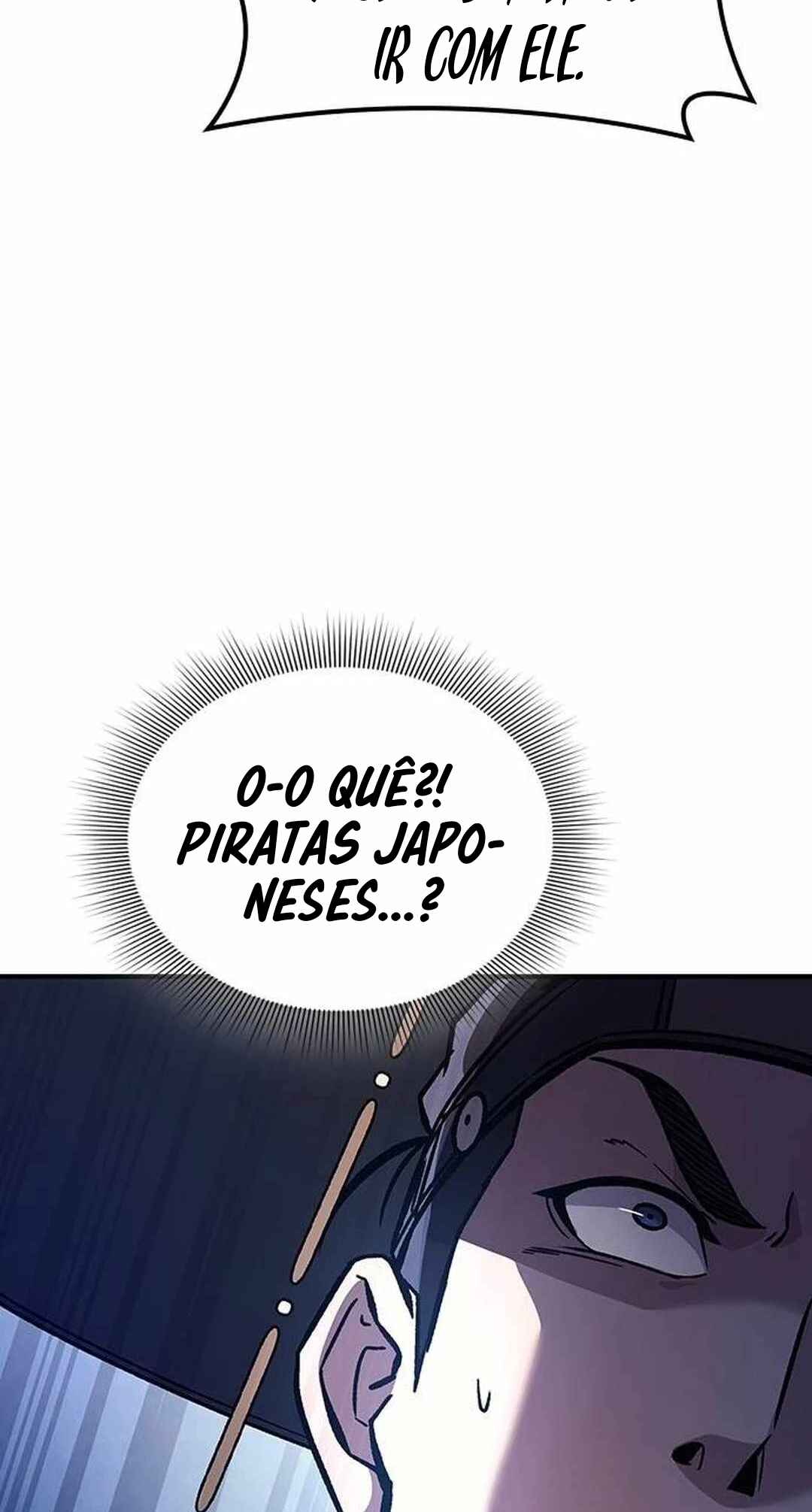 Doctor's Time Travel to Joseon Chapter 19 - Page 75