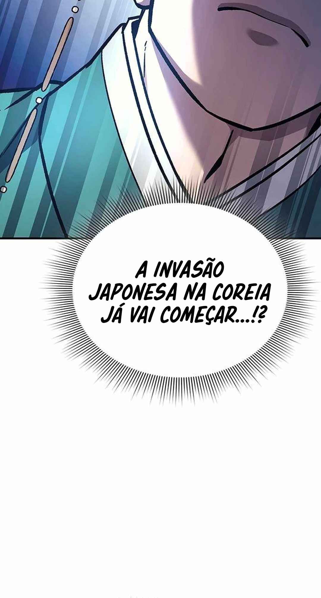 Doctor's Time Travel to Joseon Chapter 19 - Page 76
