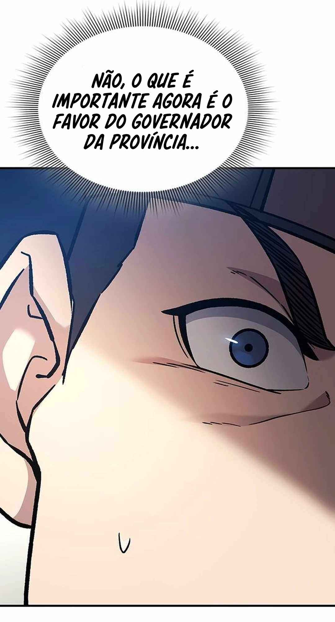 Doctor's Time Travel to Joseon Chapter 19 - Page 77
