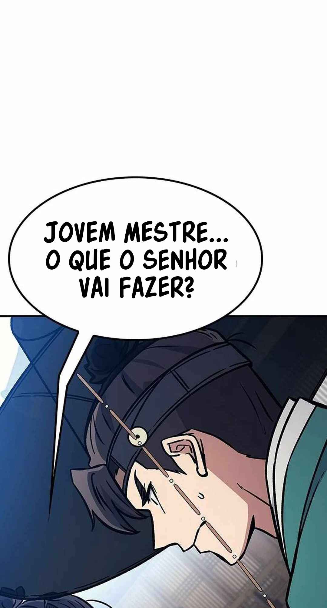 Doctor's Time Travel to Joseon Chapter 19 - Page 78