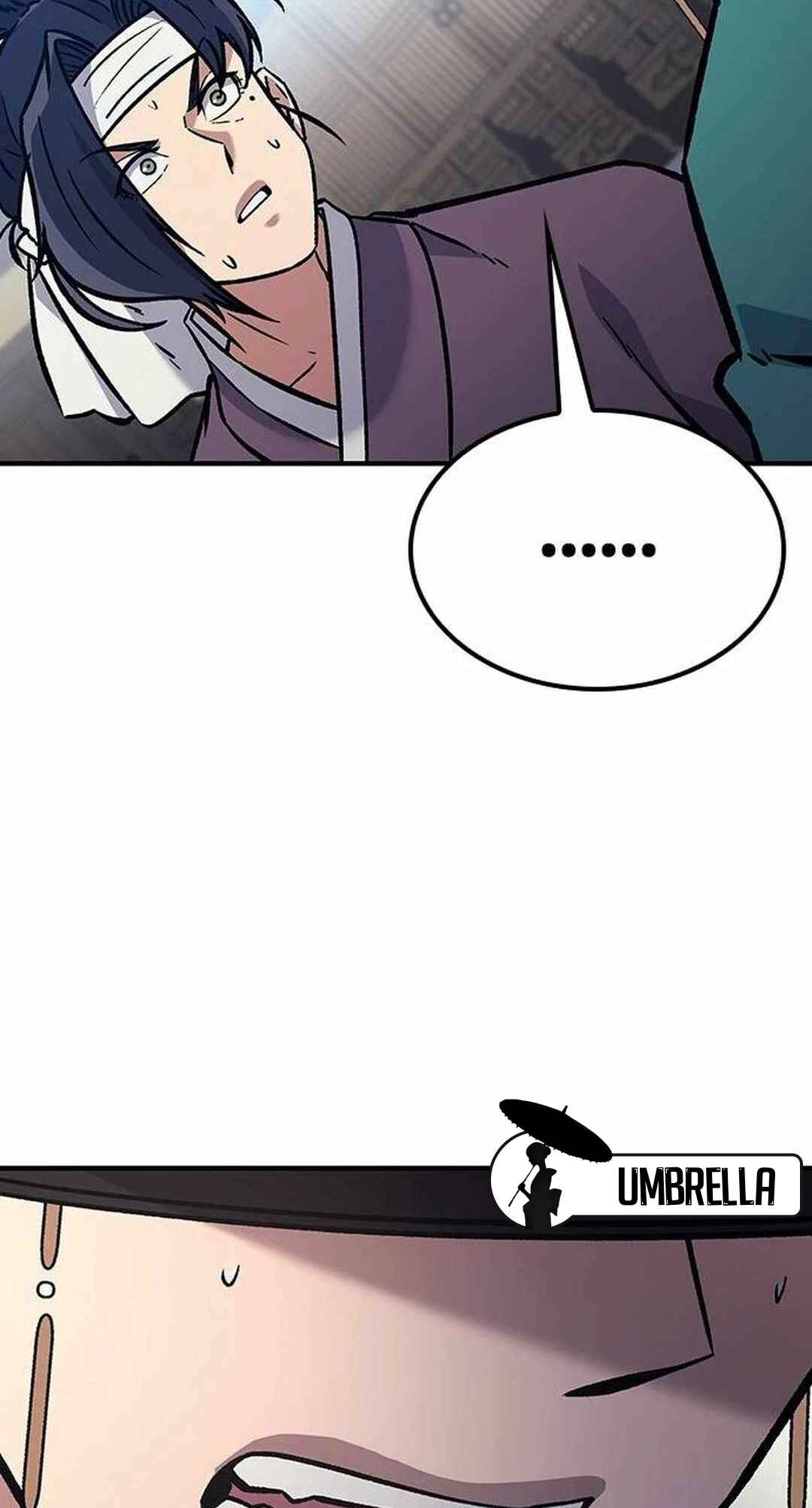 Doctor's Time Travel to Joseon Chapter 19 - Page 79