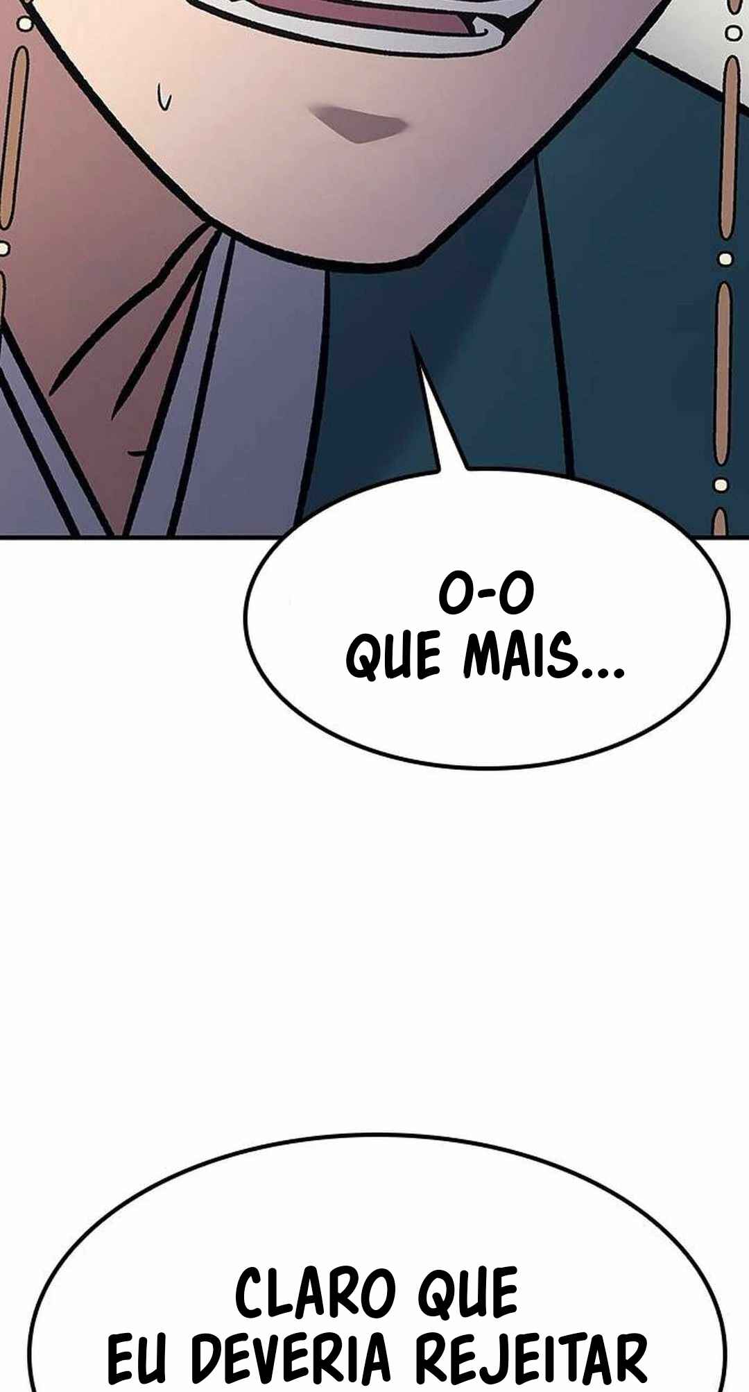 Doctor's Time Travel to Joseon Chapter 19 - Page 80