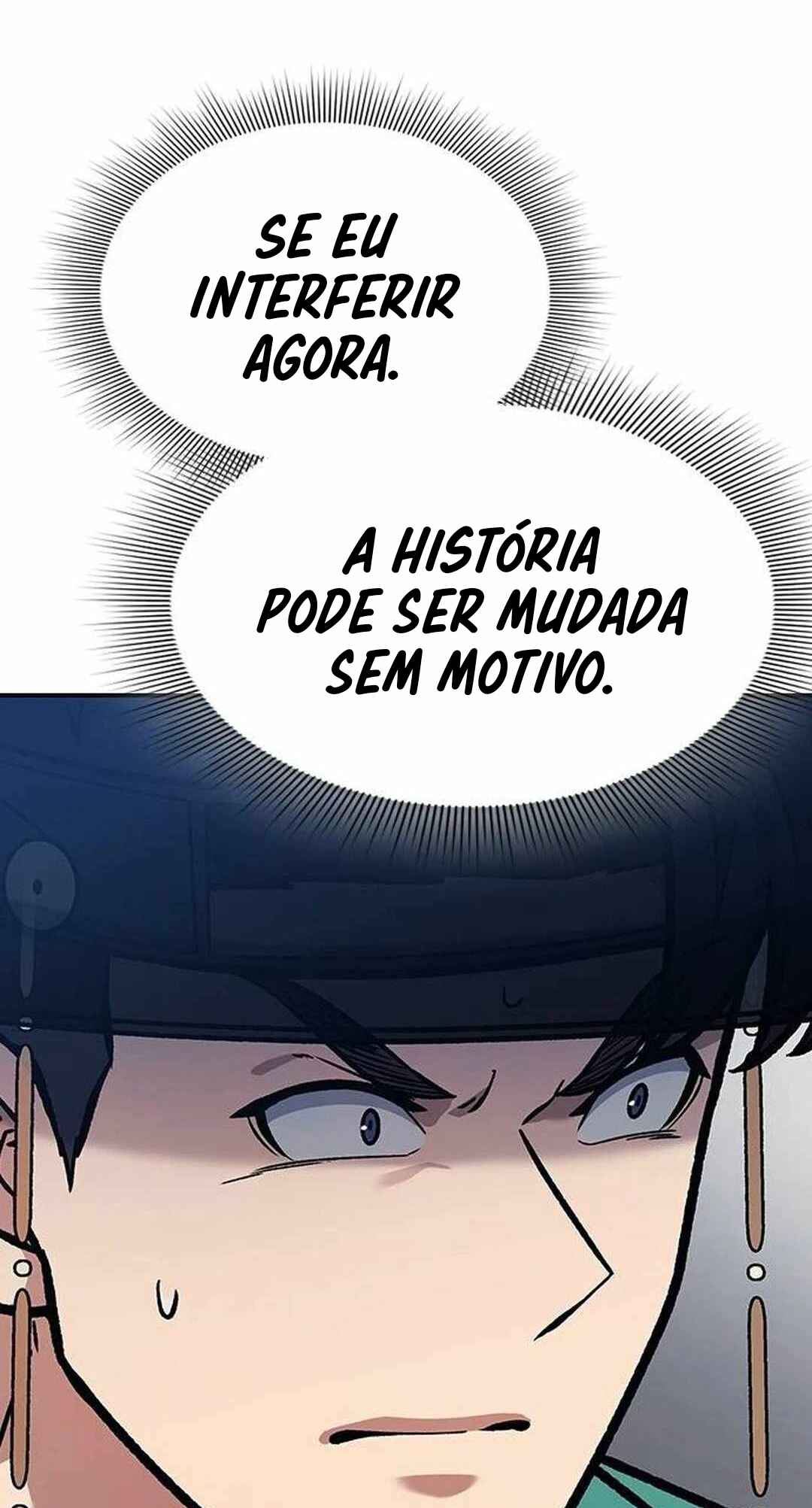 Doctor's Time Travel to Joseon Chapter 19 - Page 83