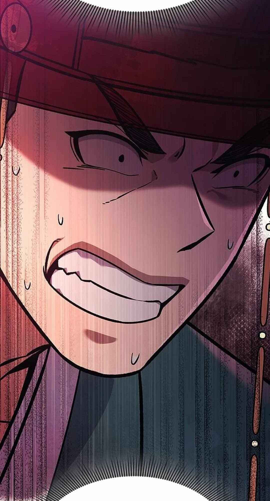 Doctor's Time Travel to Joseon Chapter 19 - Page 86