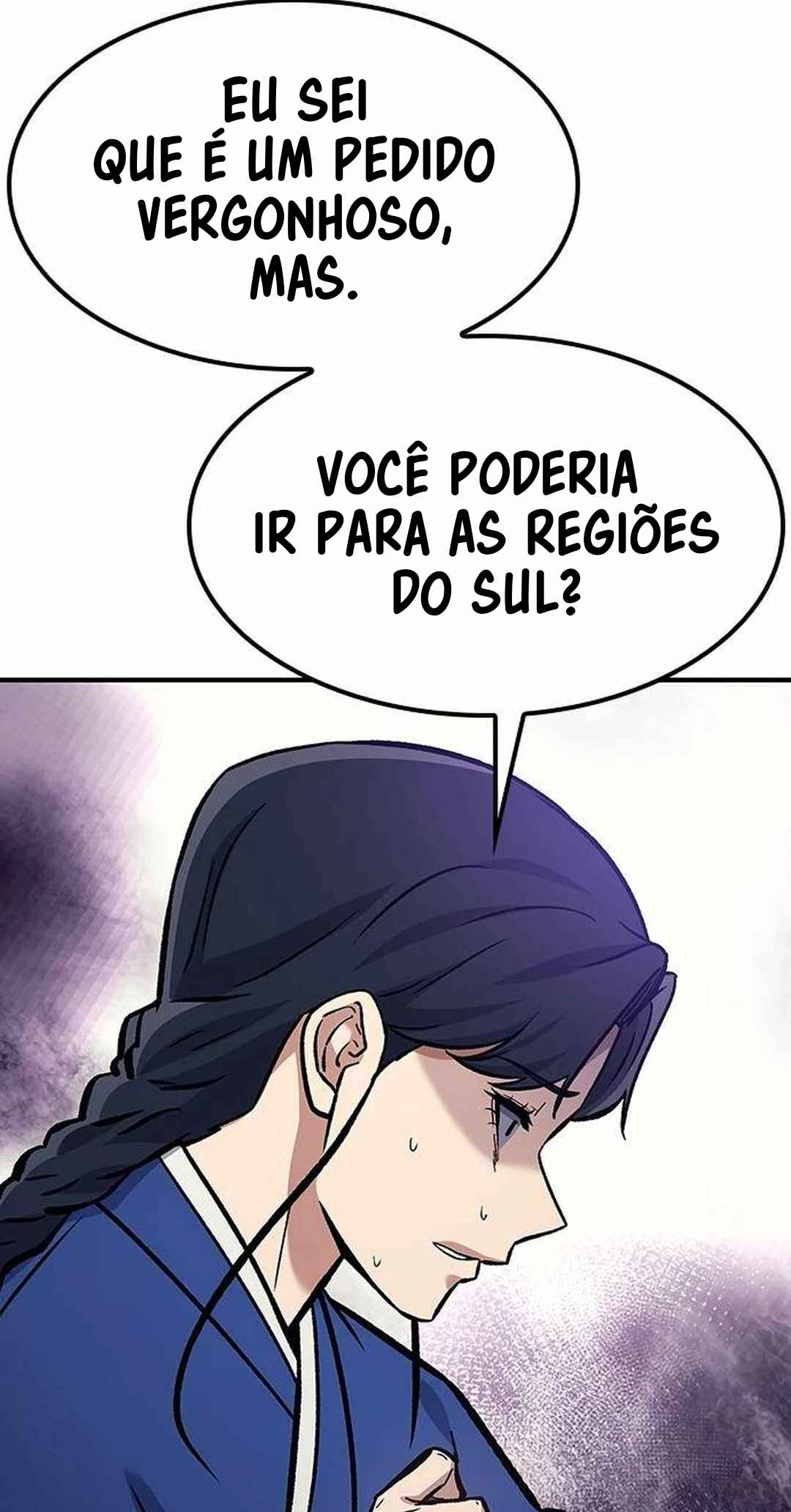 Doctor's Time Travel to Joseon Chapter 19 - Page 90