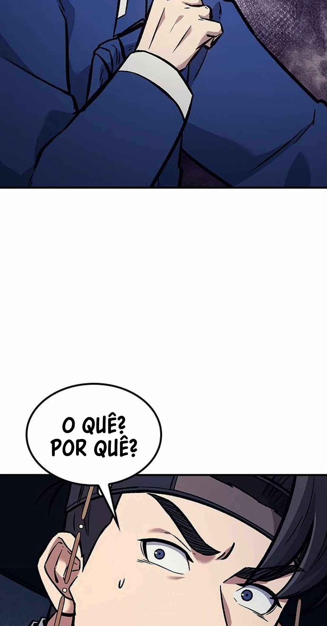 Doctor's Time Travel to Joseon Chapter 19 - Page 91