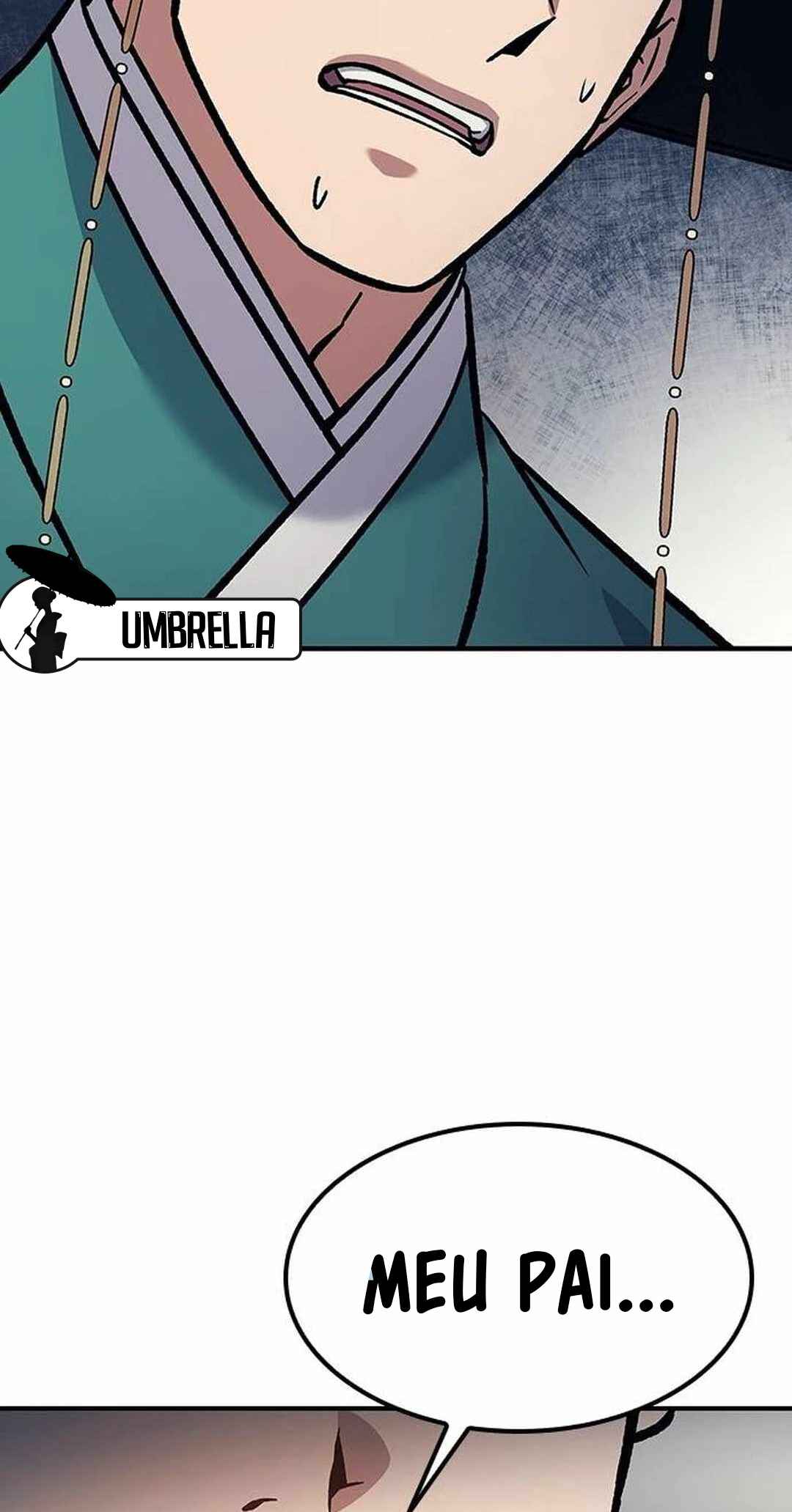 Doctor's Time Travel to Joseon Chapter 19 - Page 92