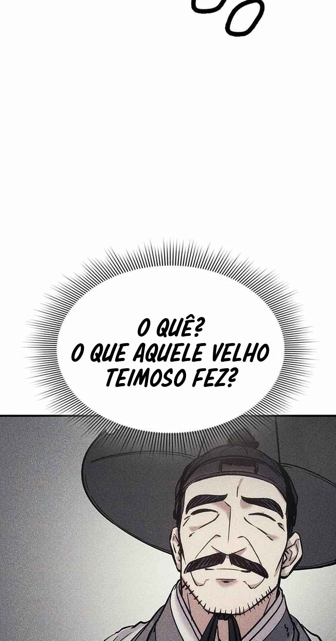 Doctor's Time Travel to Joseon Chapter 19 - Page 95