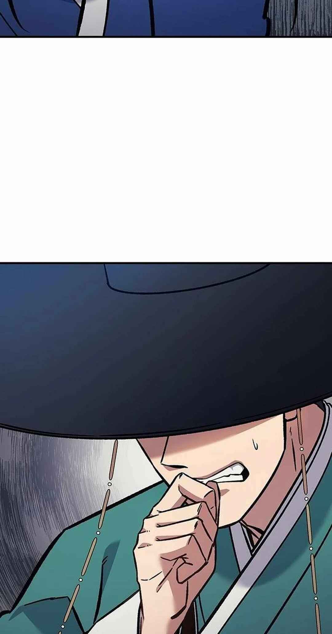 Doctor's Time Travel to Joseon Chapter 19 - Page 99