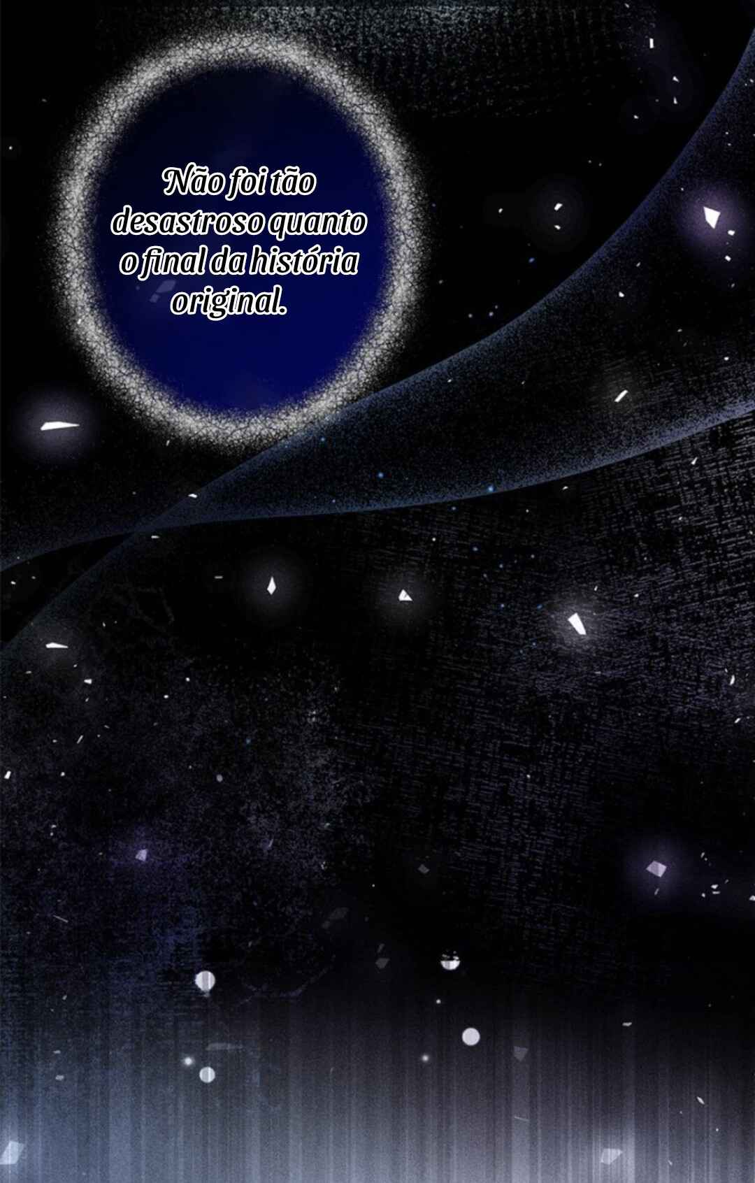 The Duchess Has a Deathwish Chapter 33 - Page 43