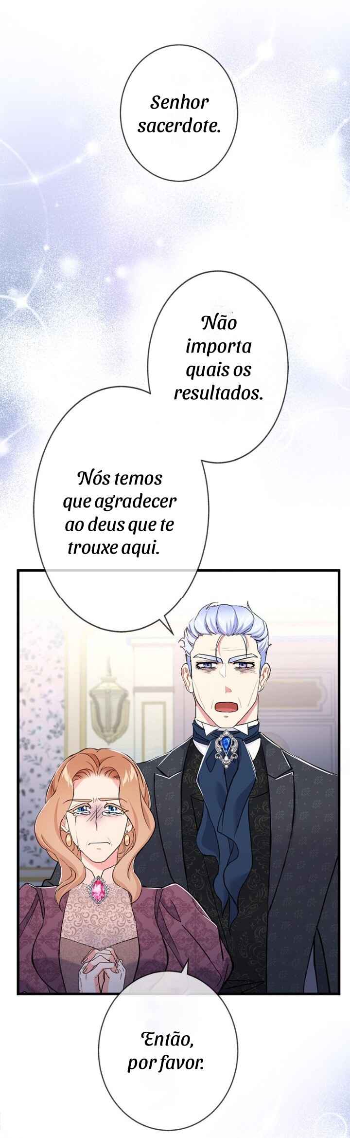 The Duchess Has a Deathwish Chapter 33 - Page 67