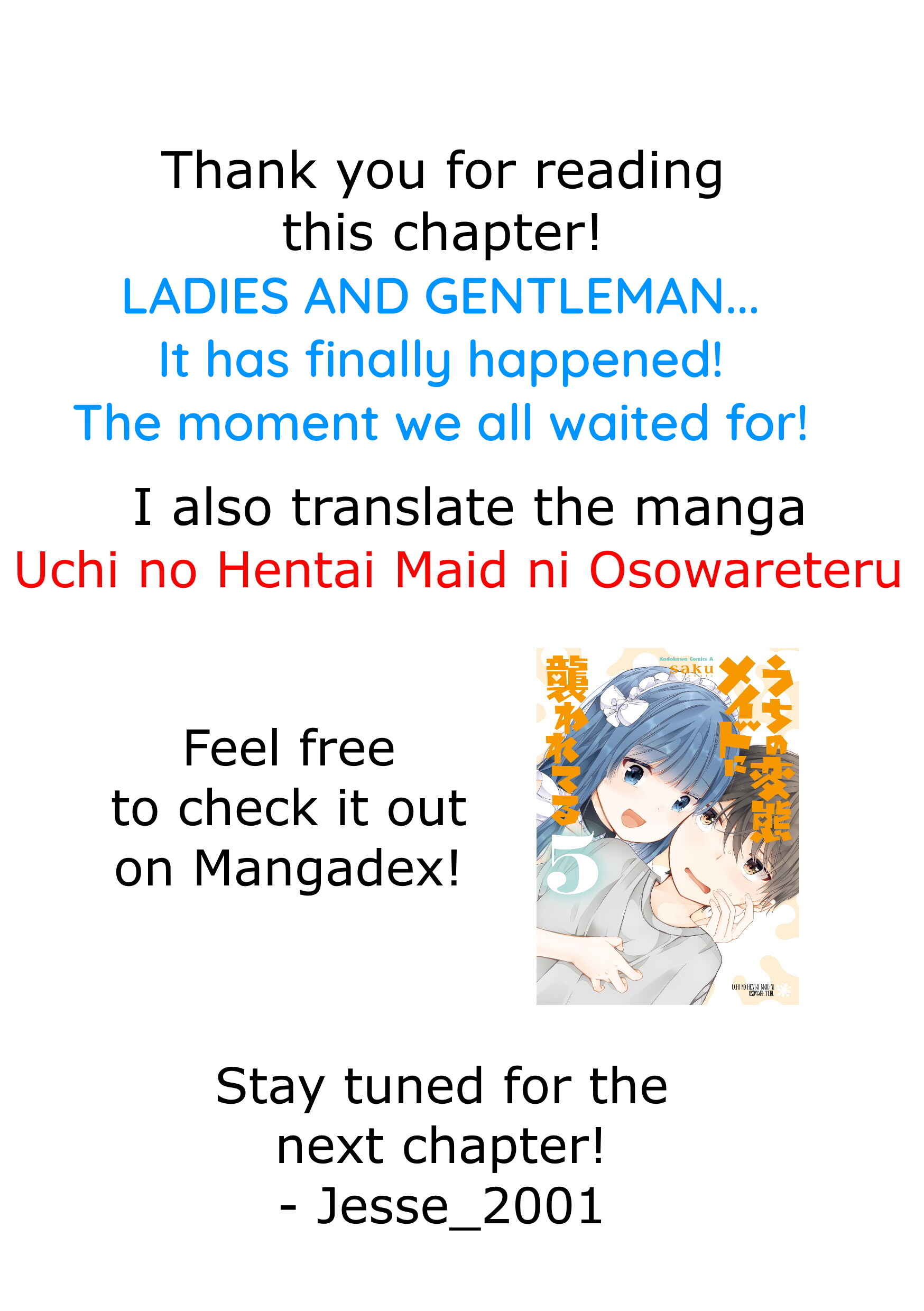 Italia-jin no Onnanoko ga Isourou Suru Koto ni Natta (Pre-Serialization) Chapter 60 - Page 10