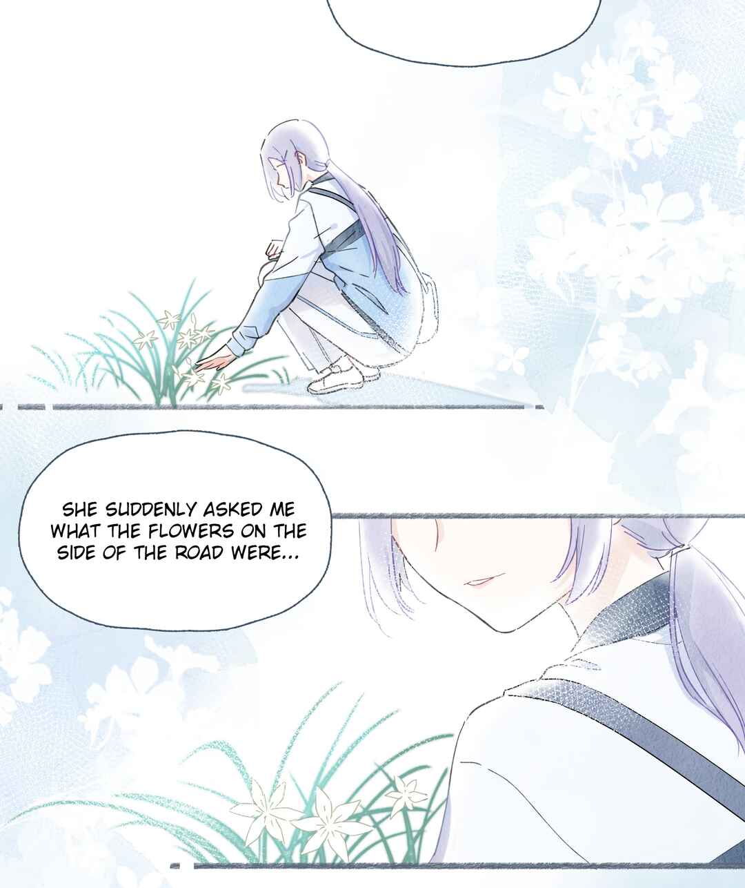 Liàn'ài Ràng Wǒ Yǒu le Chāonénglì Chapter 29 - Page 10