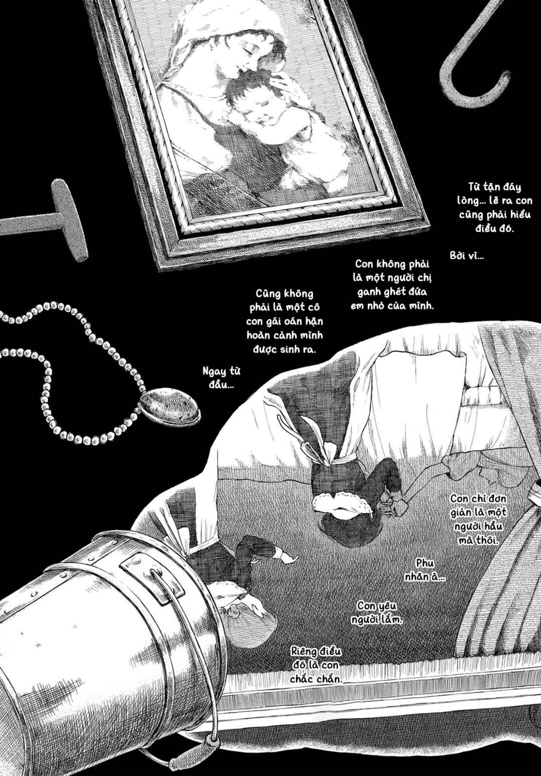 Suisei Chapter ? - Page 64