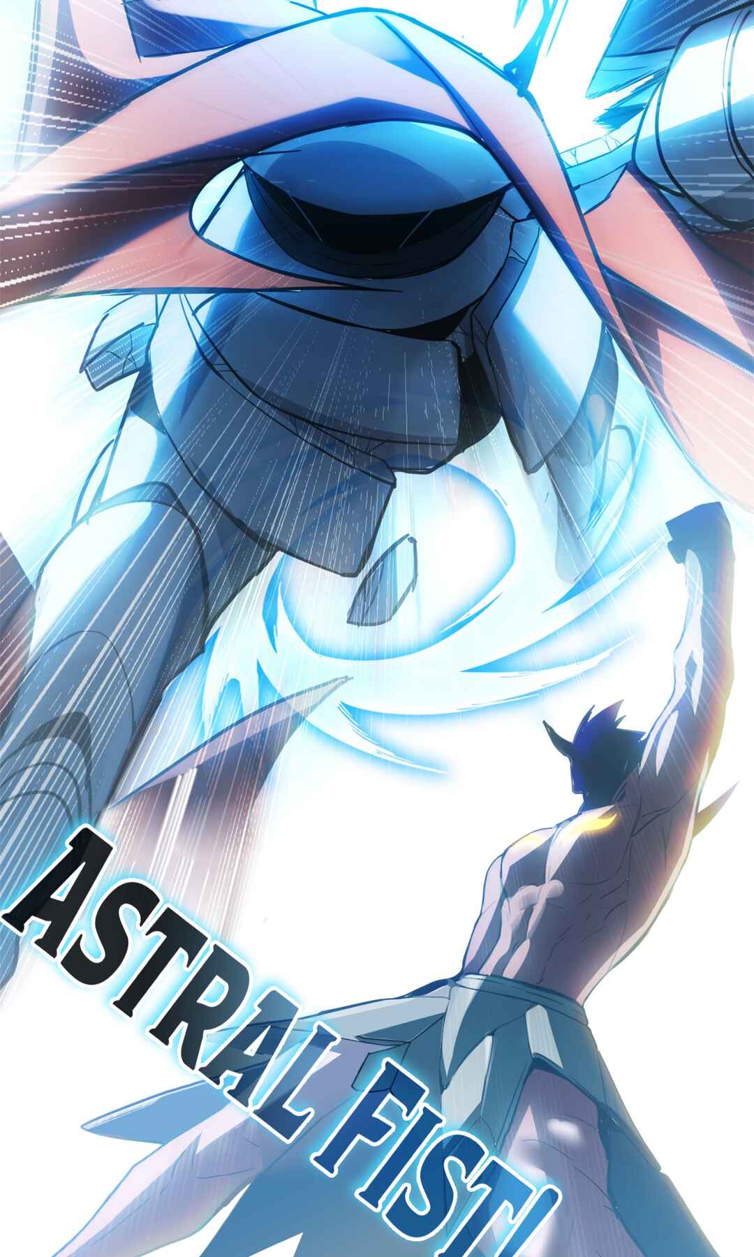 I Just Want to Game in Peace Chapter 99 - Page 27