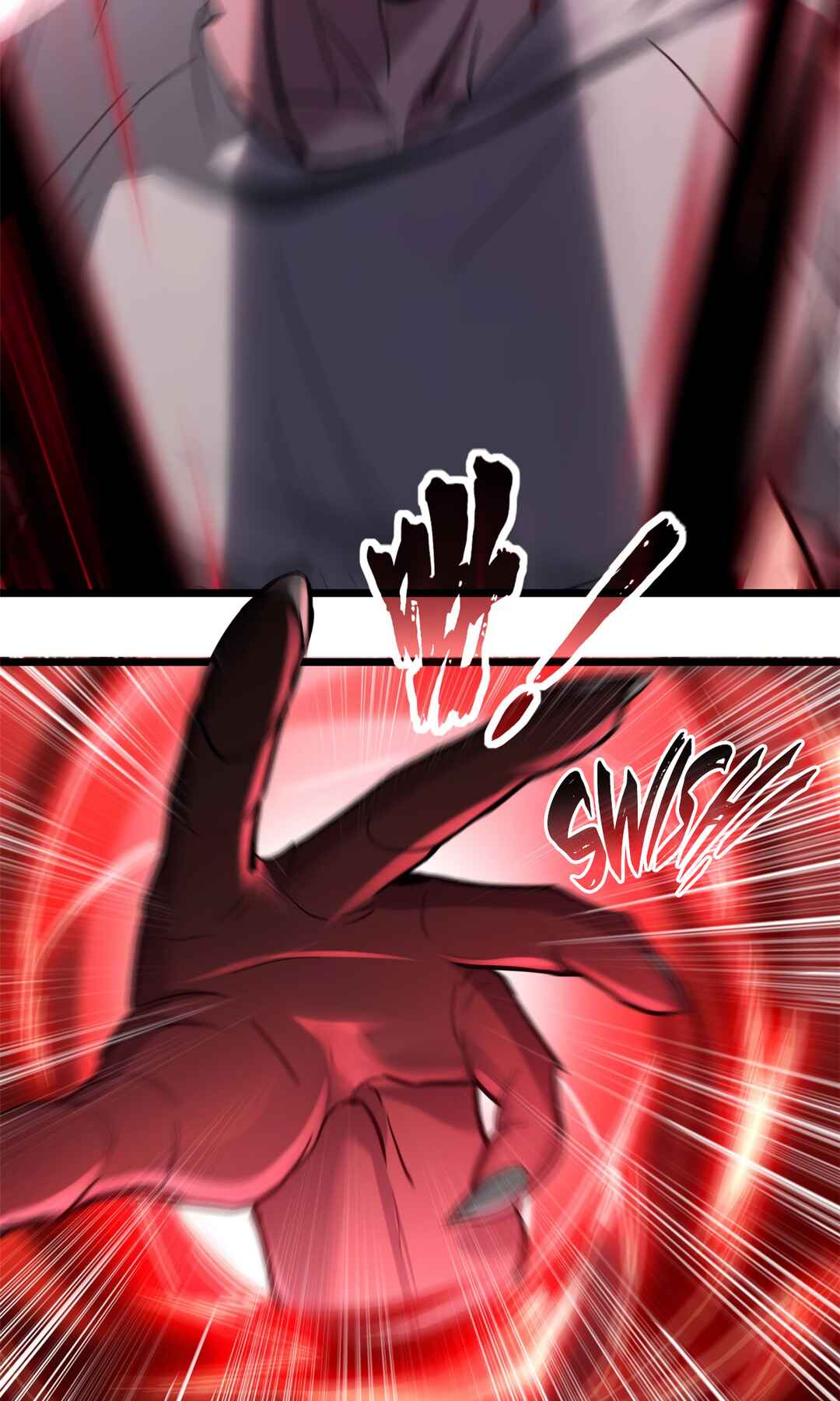 I Just Want to Game in Peace Chapter 99 - Page 7