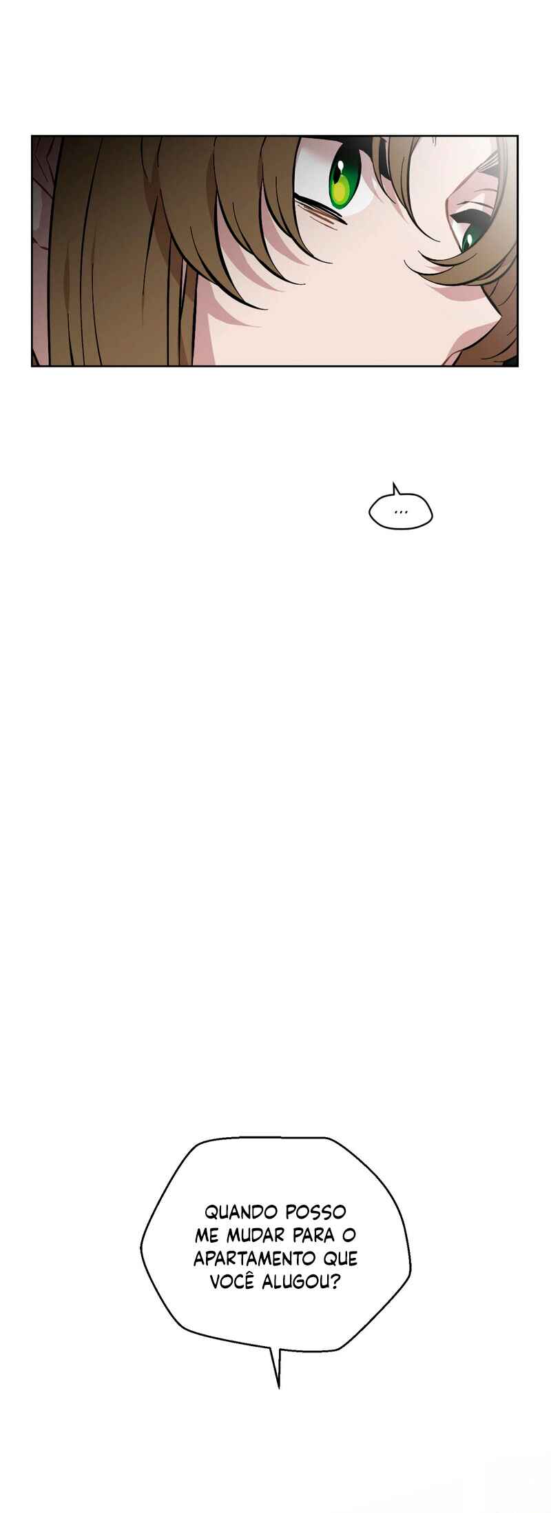 Love Thy Neighbor Chapter 100 - Page 24
